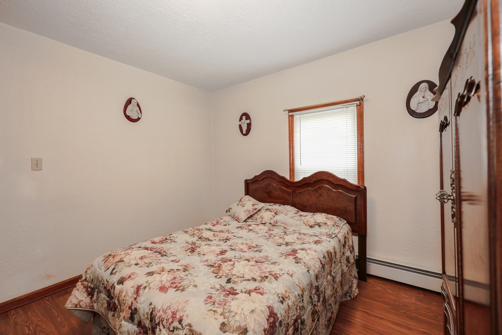 34 Franklin Ave, Somerville, MA 02145 - Image 27