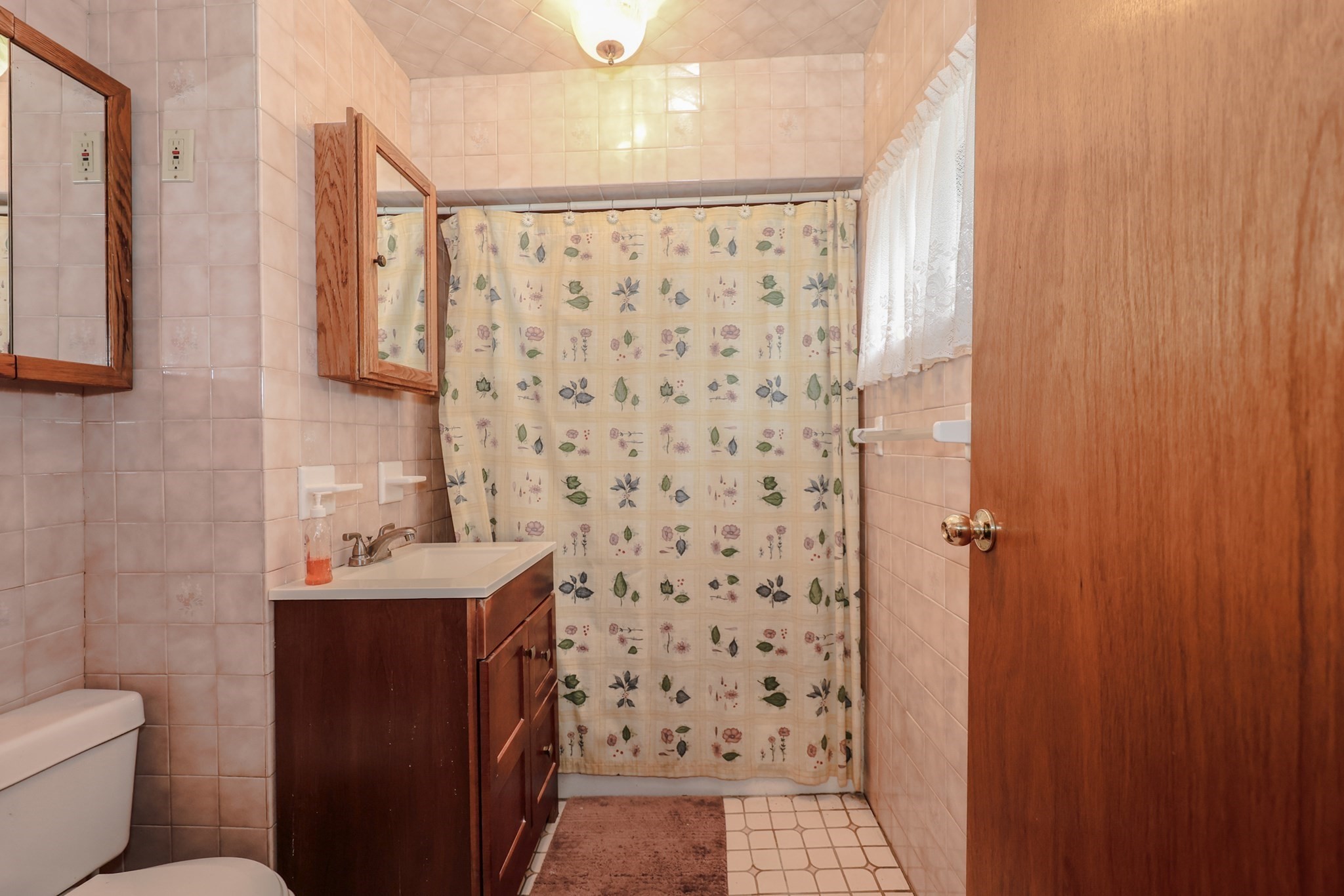 34 Franklin Ave, Somerville, MA 02145 - Image 28