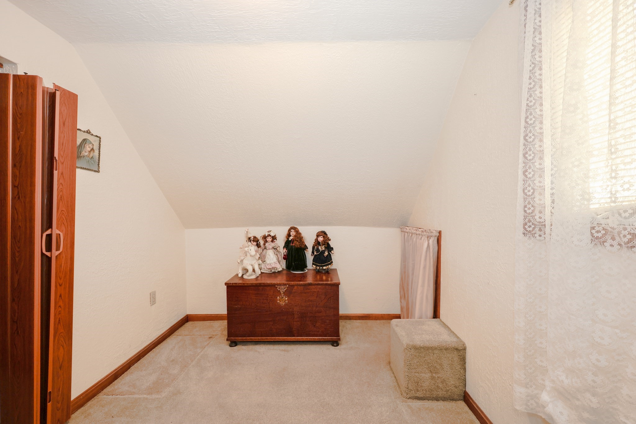 34 Franklin Ave, Somerville, MA 02145 - Image 29