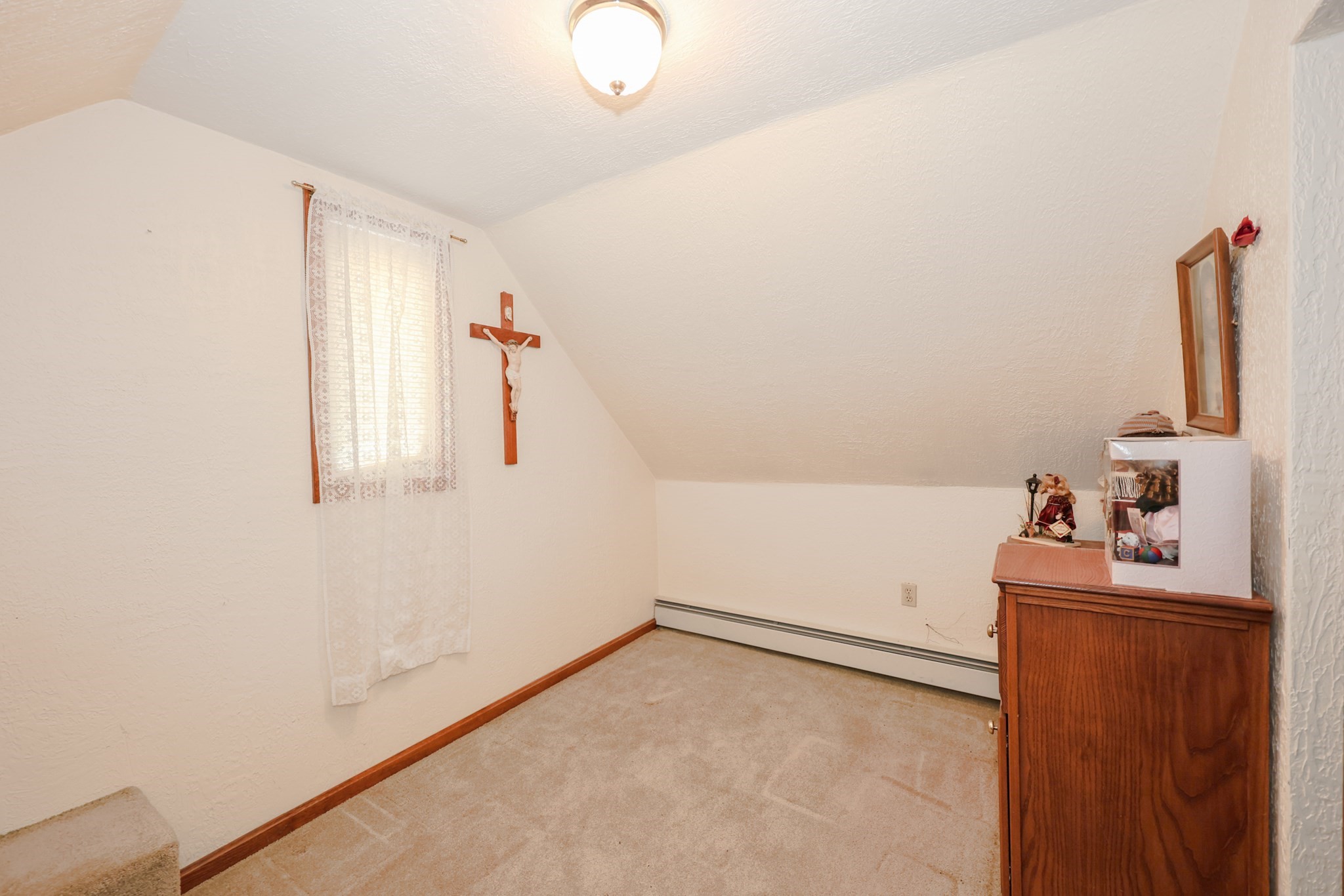 34 Franklin Ave, Somerville, MA 02145 - Image 30