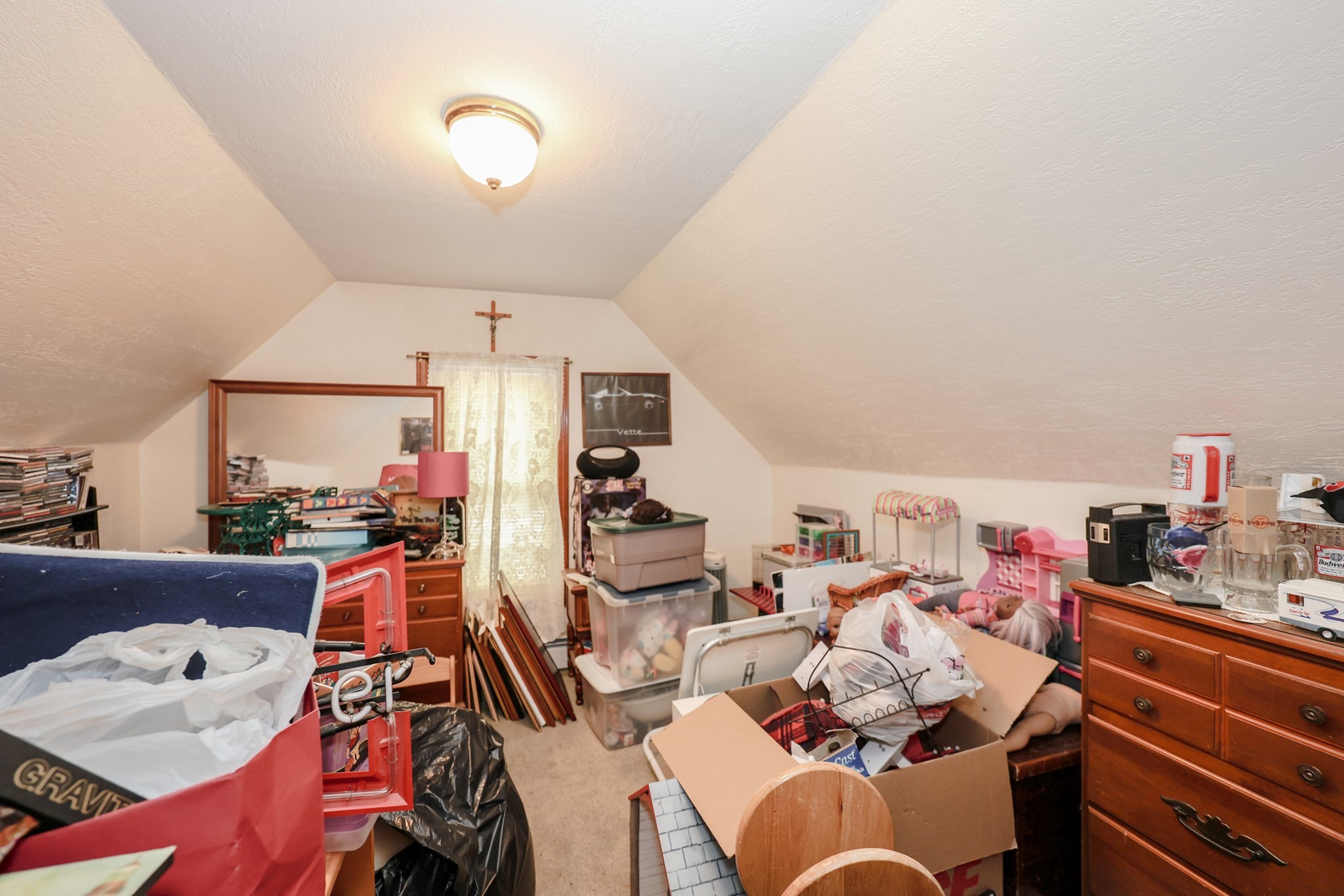 34 Franklin Ave, Somerville, MA 02145 - Image 31