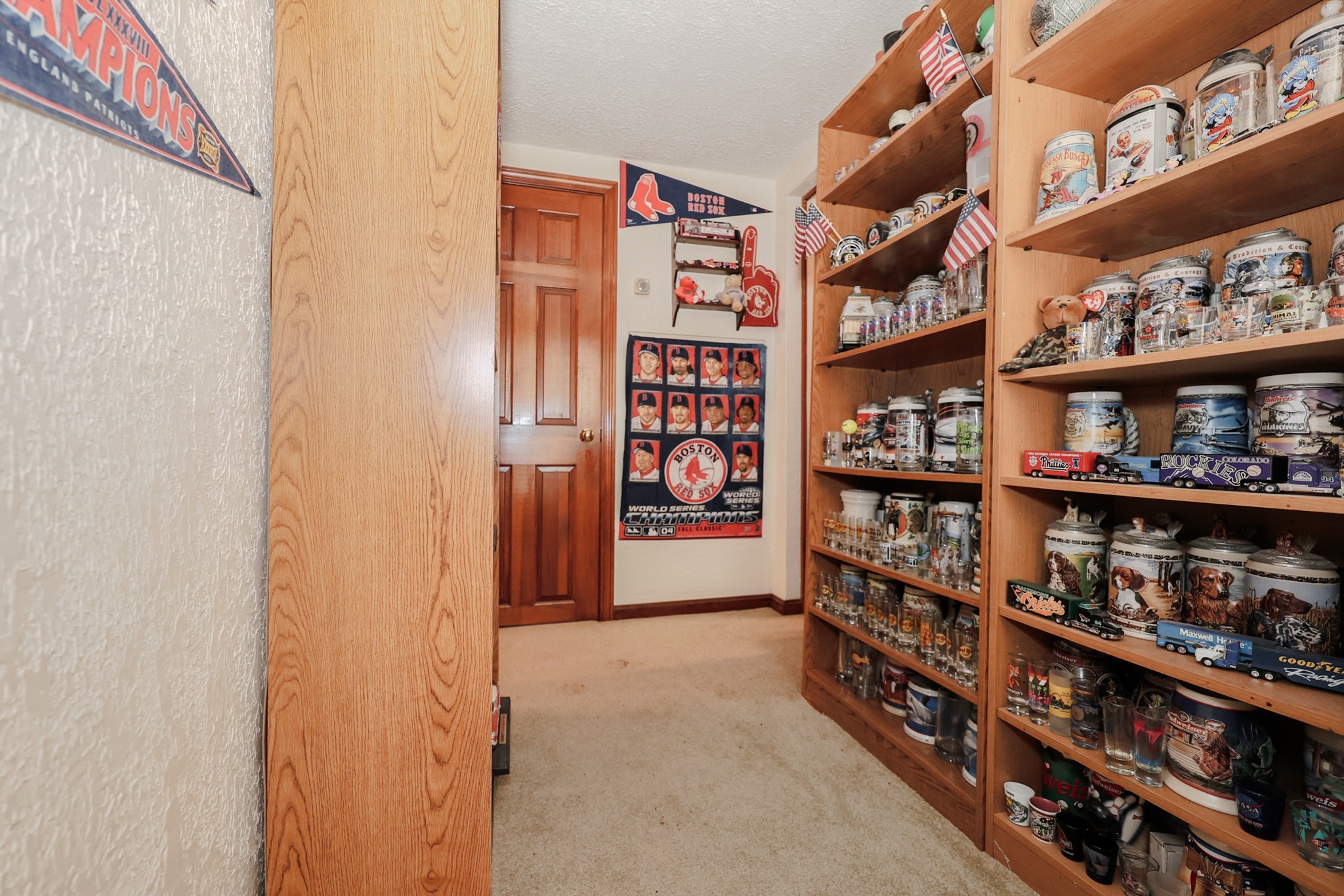 34 Franklin Ave, Somerville, MA 02145 - Image 32