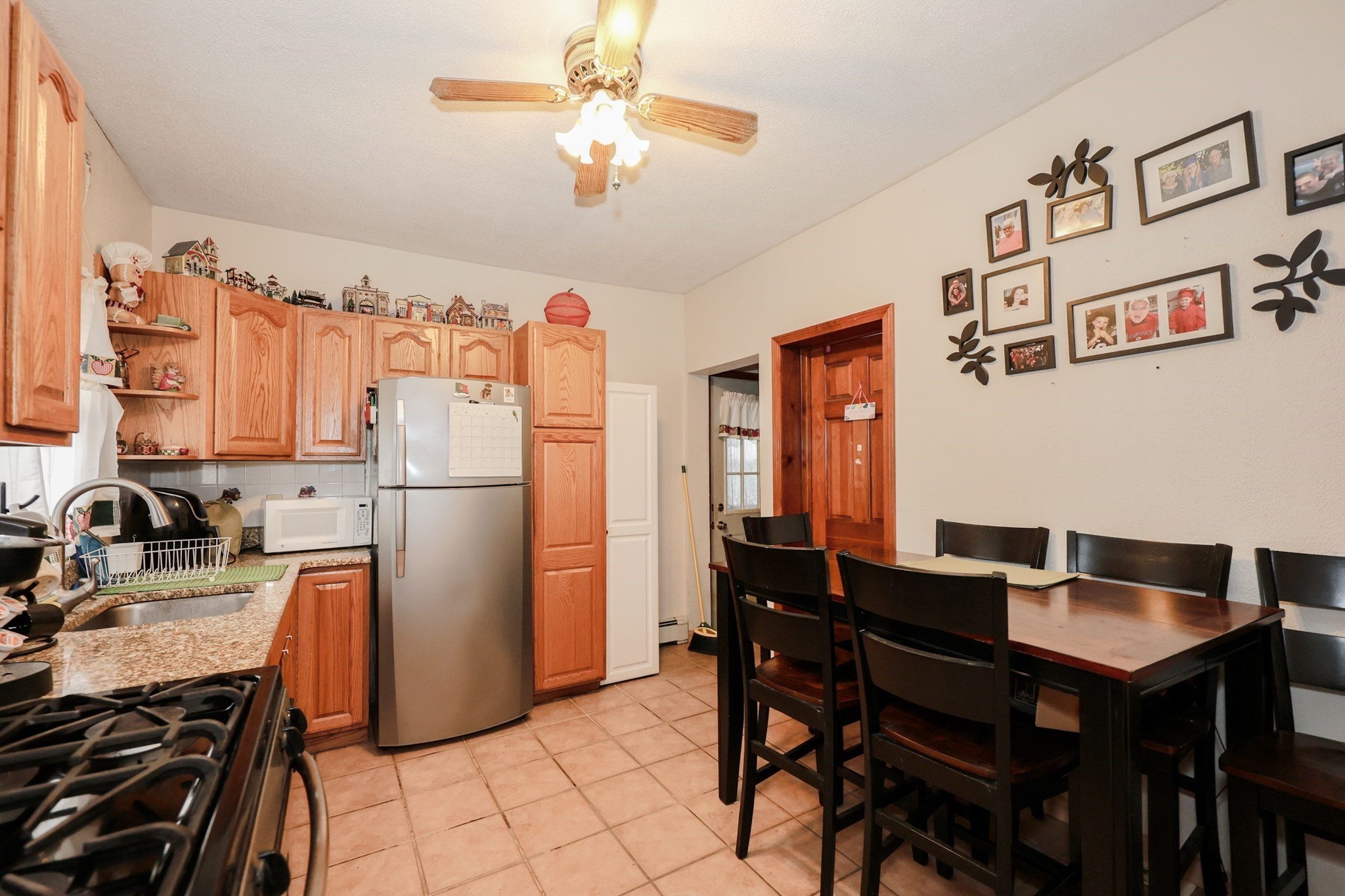 34 Franklin Ave, Somerville, MA 02145 - Image 5