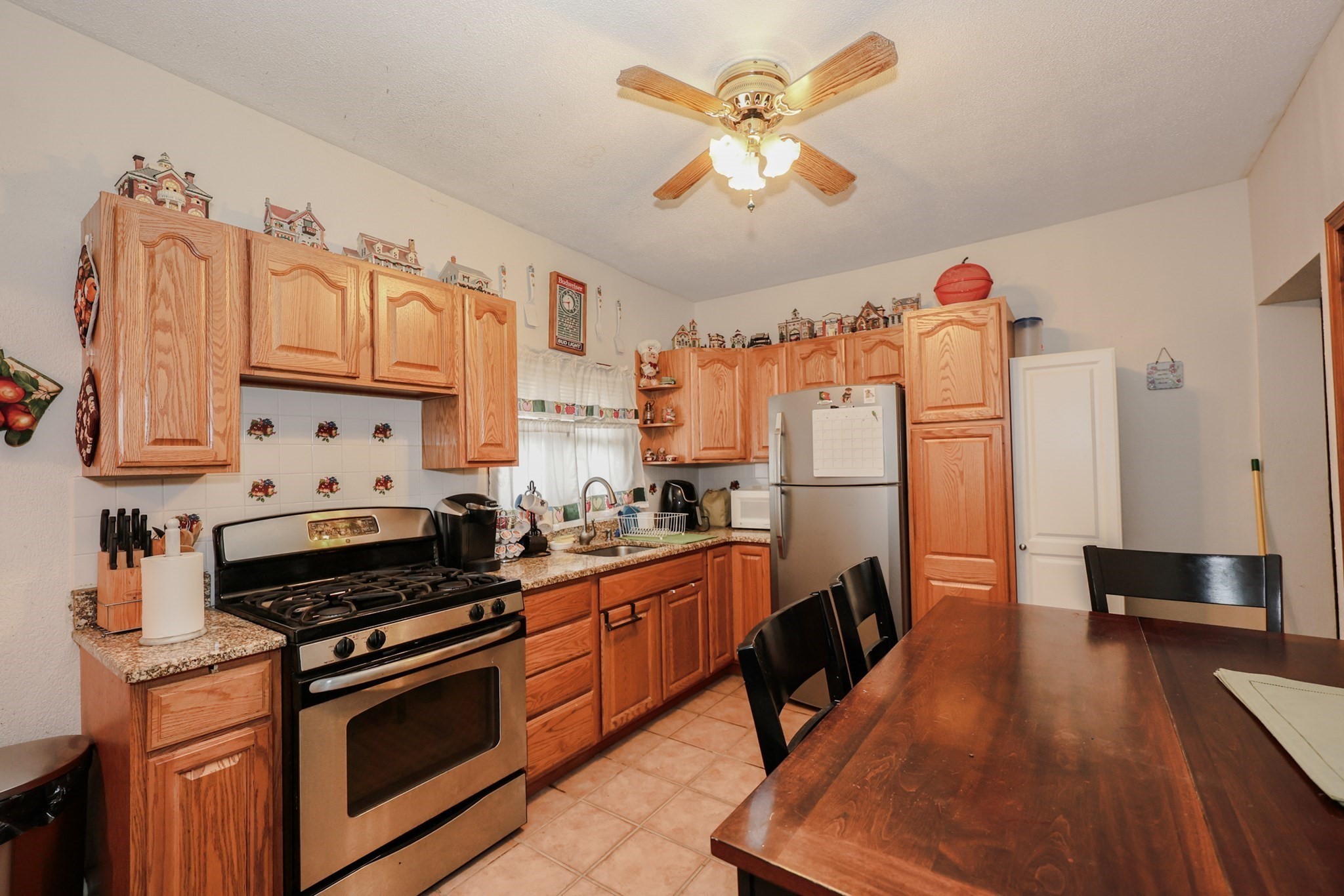 34 Franklin Ave, Somerville, MA 02145 - Image 6