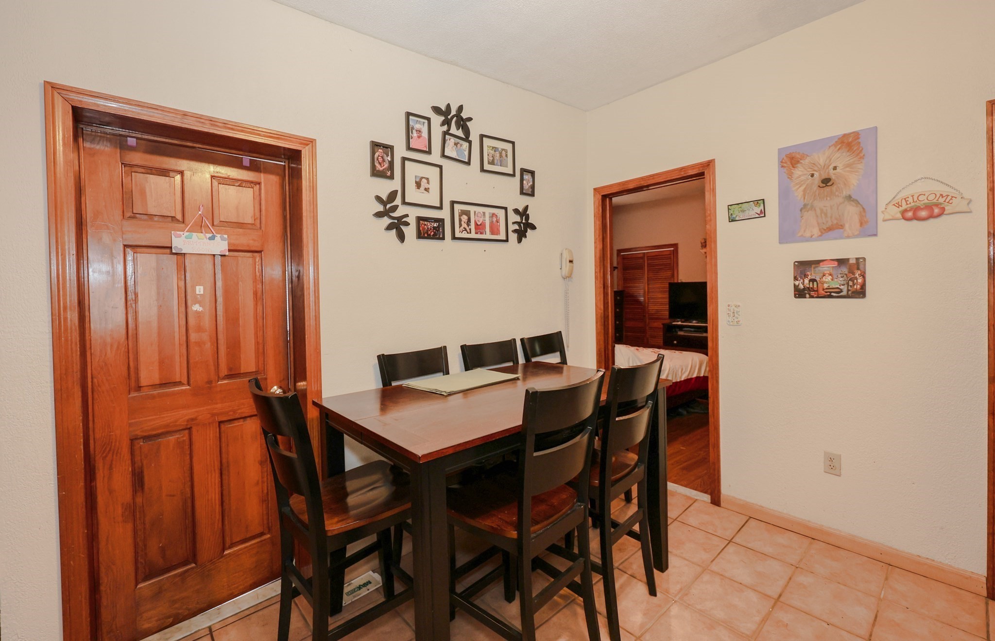 34 Franklin Ave, Somerville, MA 02145 - Image 7