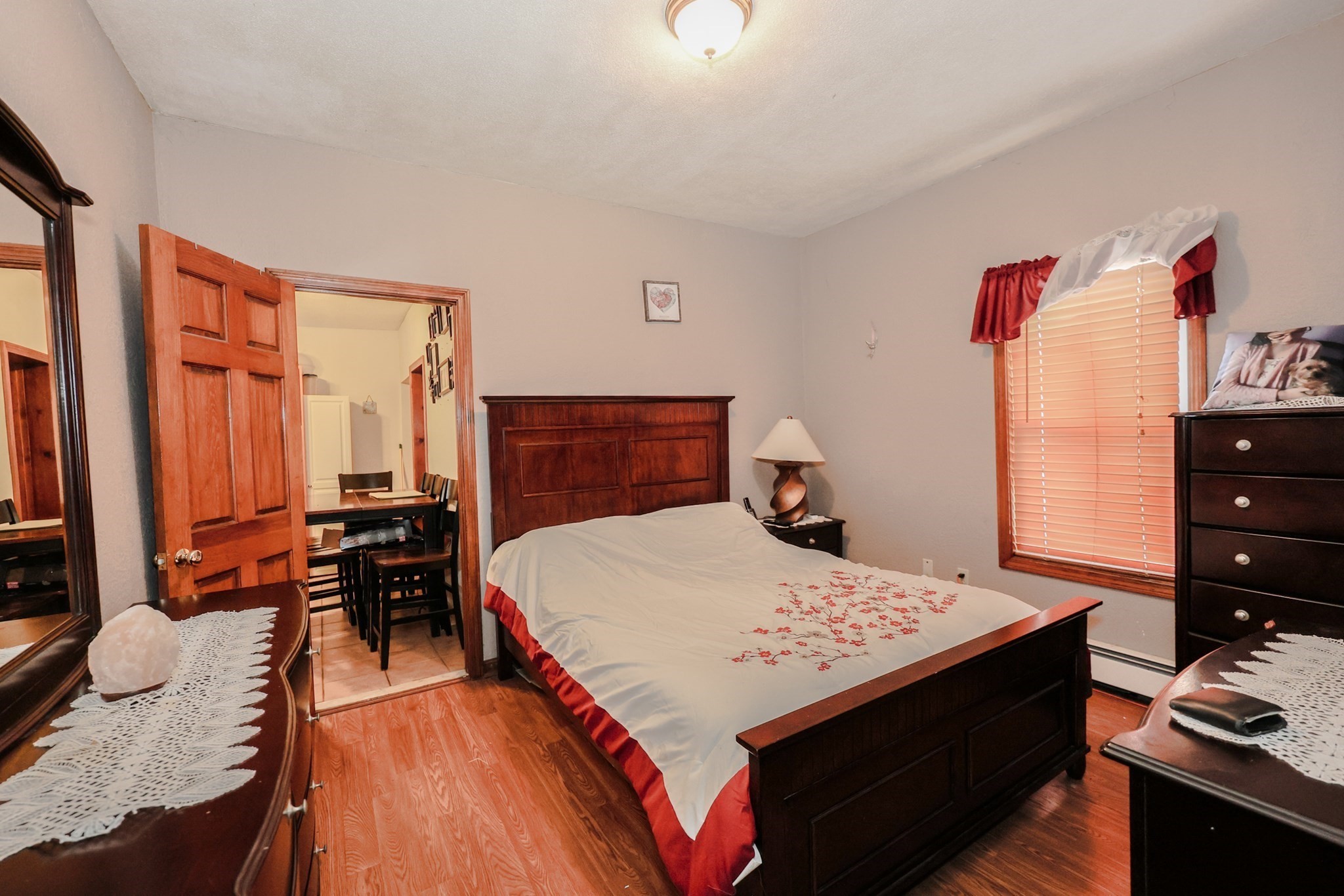 34 Franklin Ave, Somerville, MA 02145 - Image 9