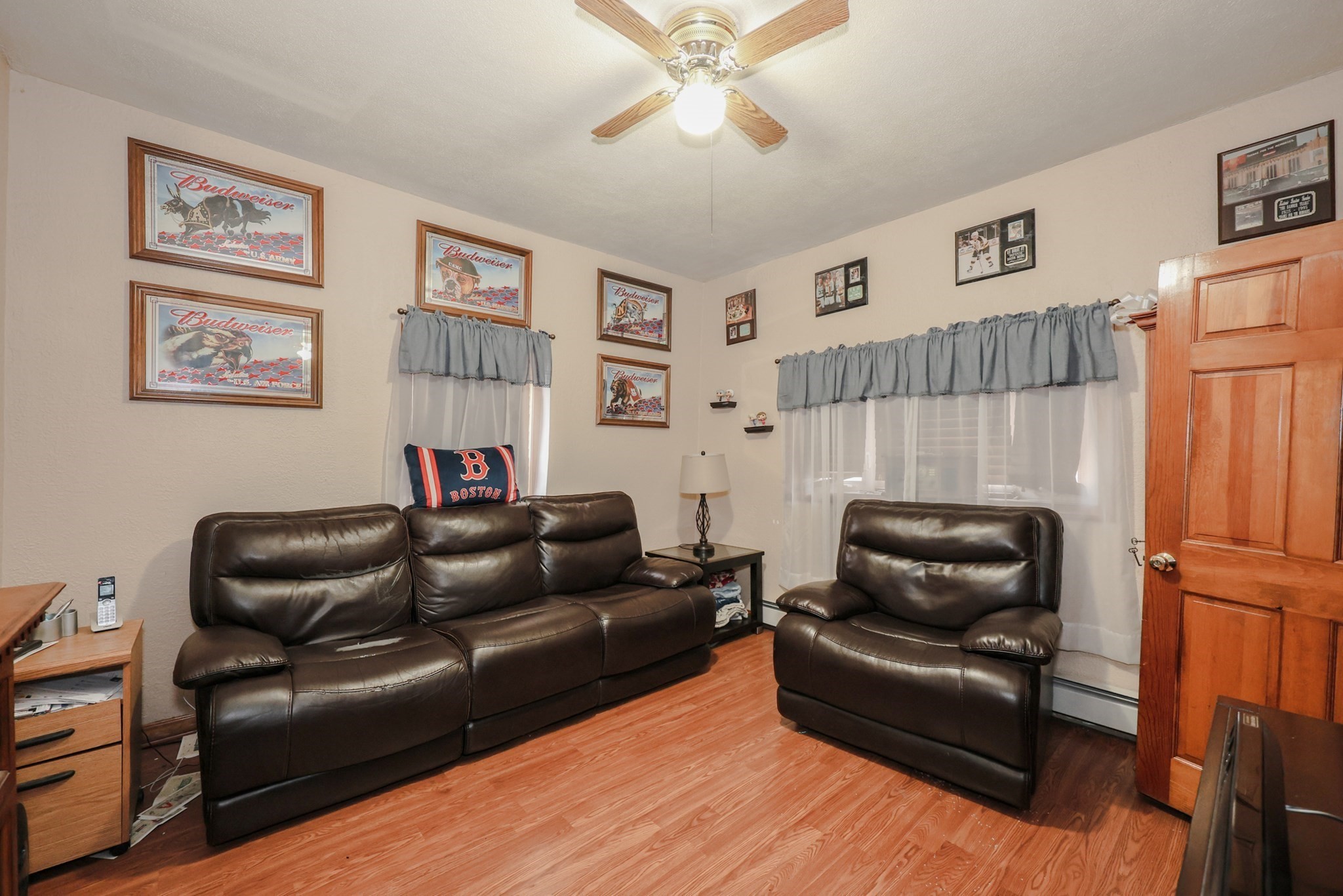 34 Franklin Ave, Somerville, MA 02145 - Image 10