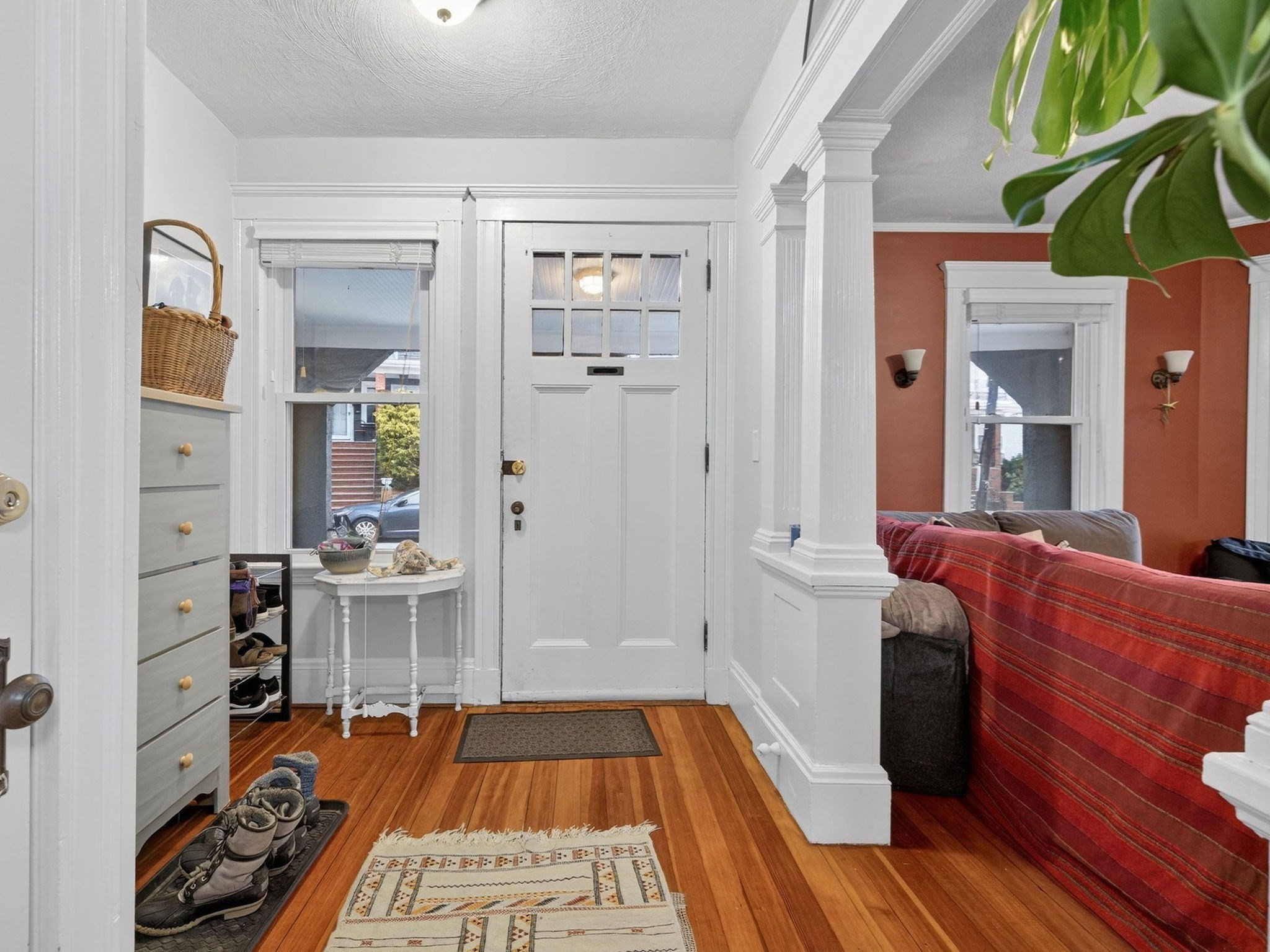 142 North Street, Somerville, MA 02144 - Image 2