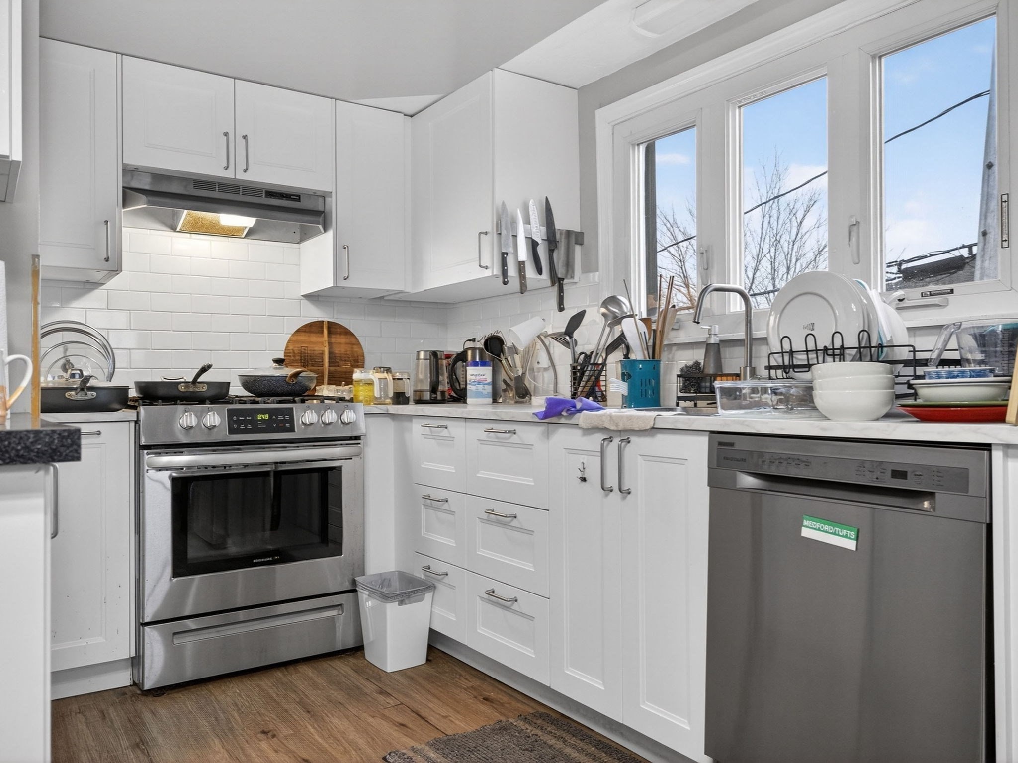 142 North Street, Somerville, MA 02144 - Image 11