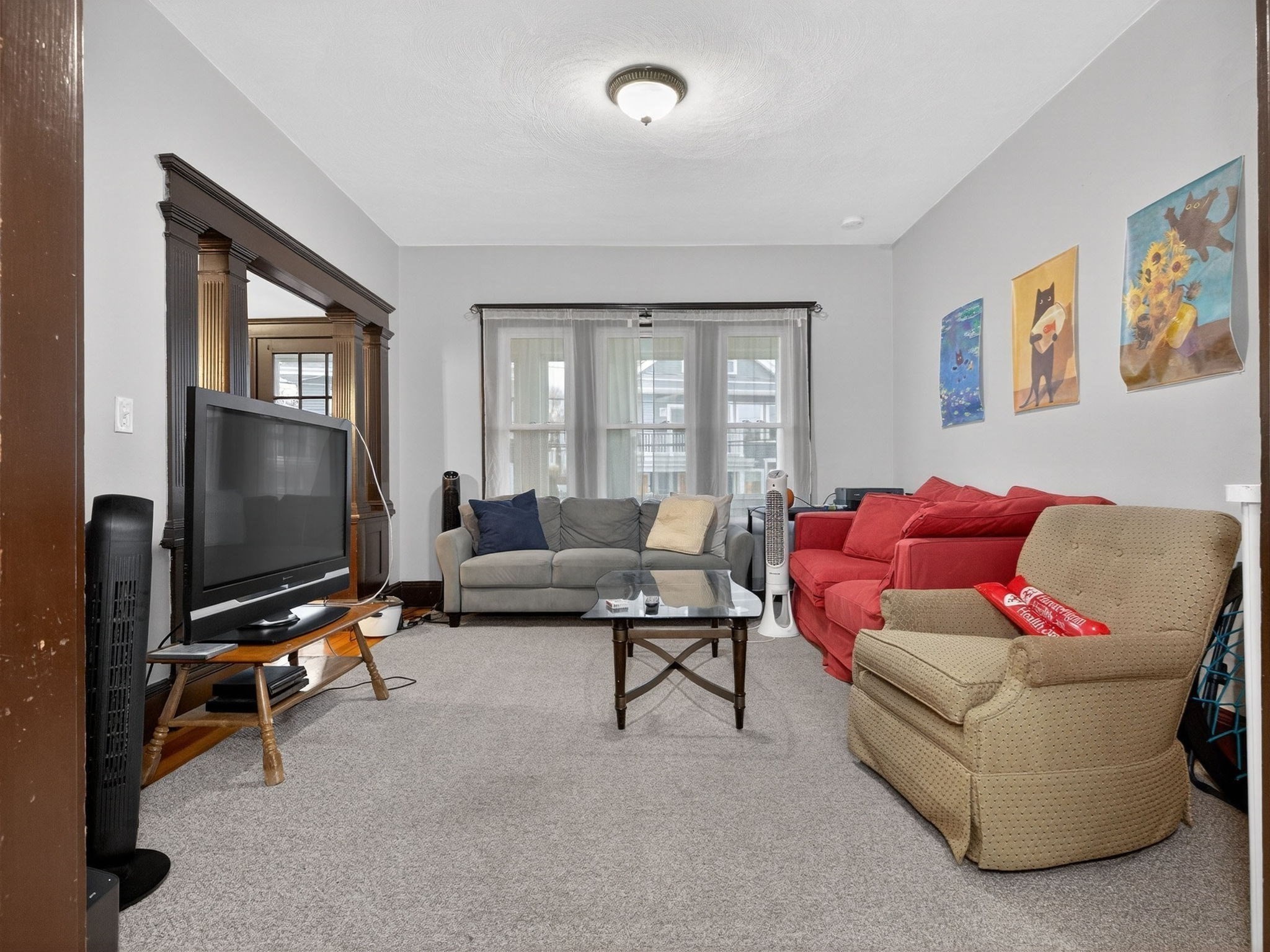 142 North Street, Somerville, MA 02144 - Image 13