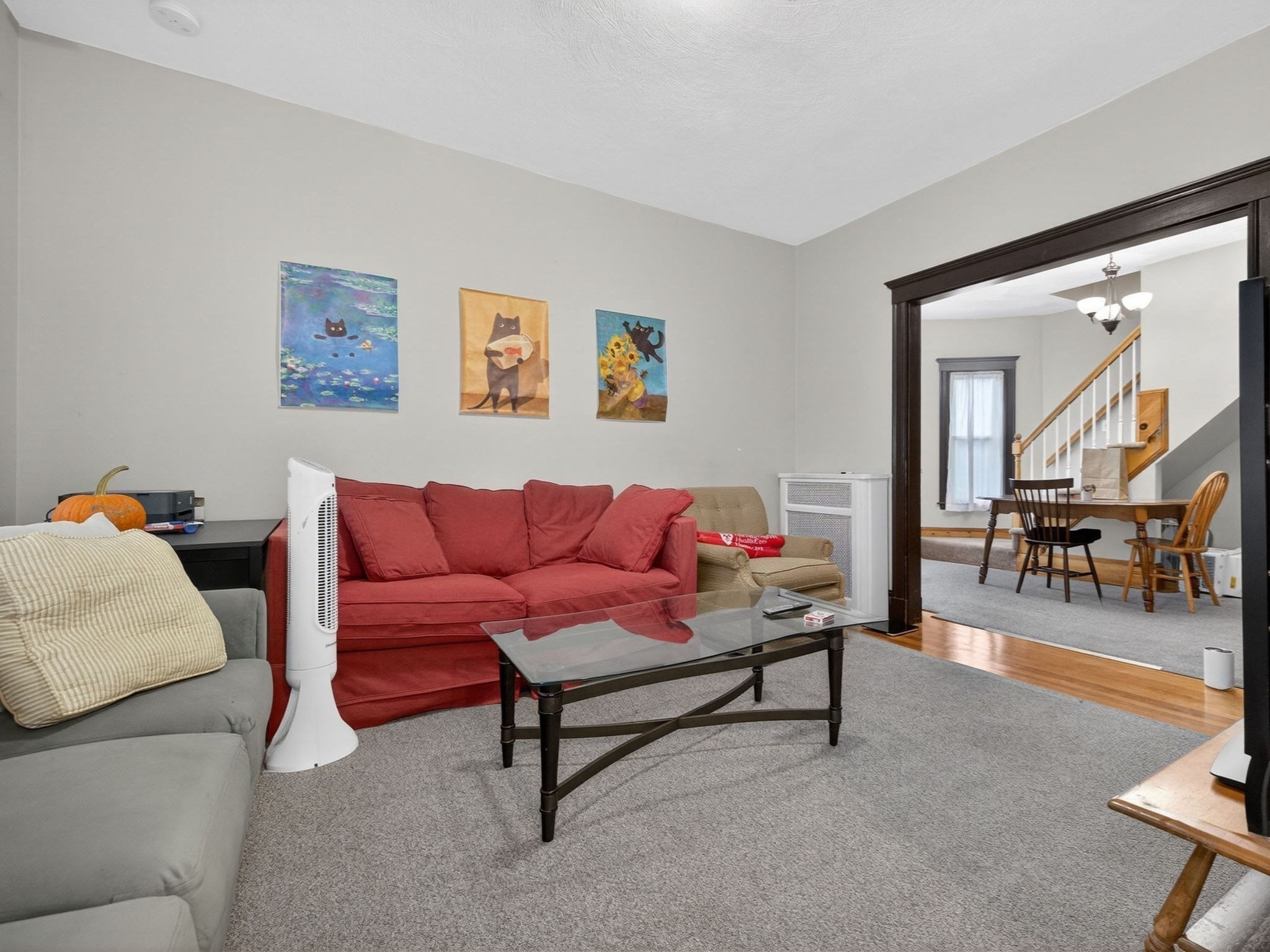 142 North Street, Somerville, MA 02144 - Image 14