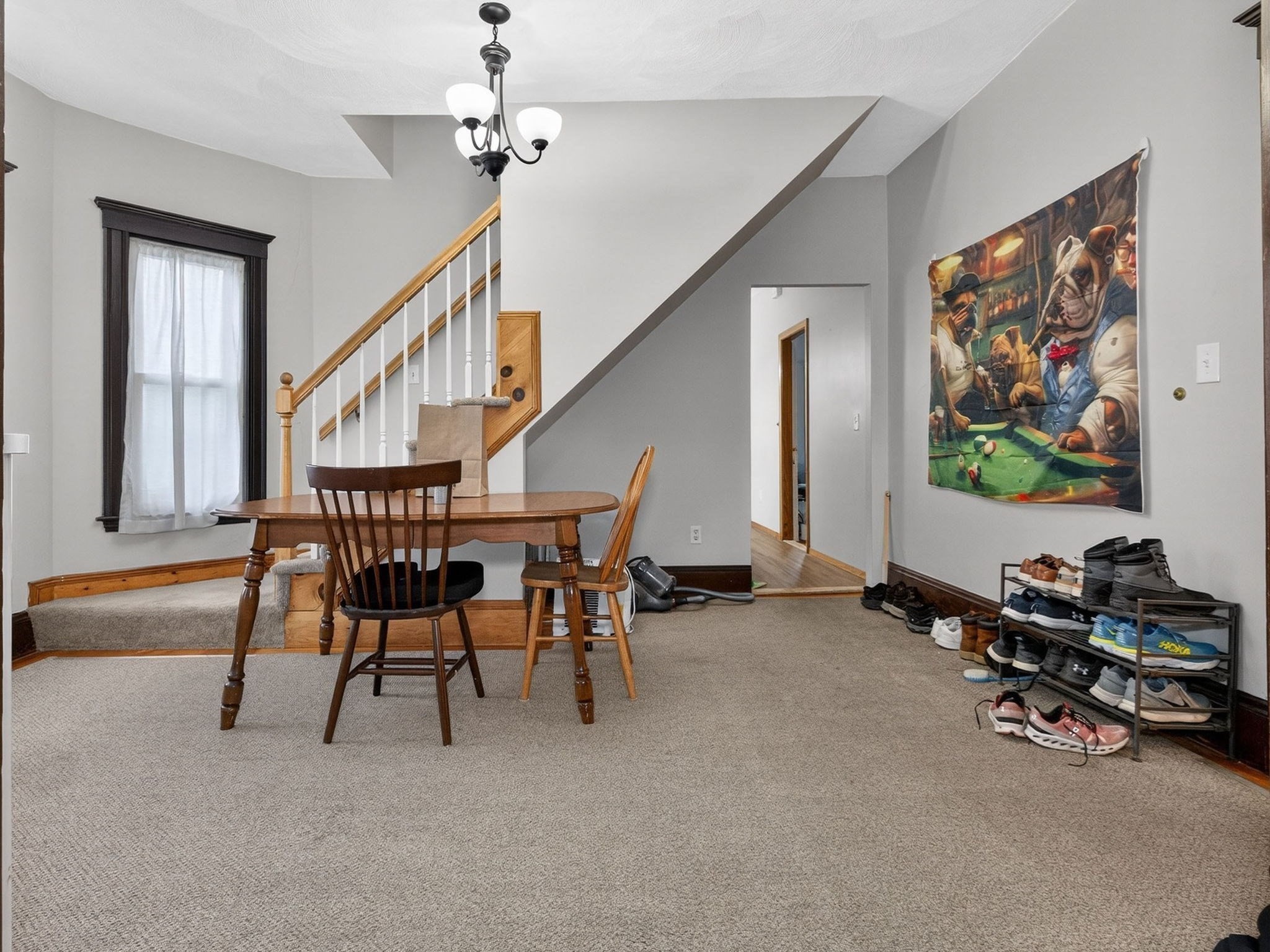 142 North Street, Somerville, MA 02144 - Image 15
