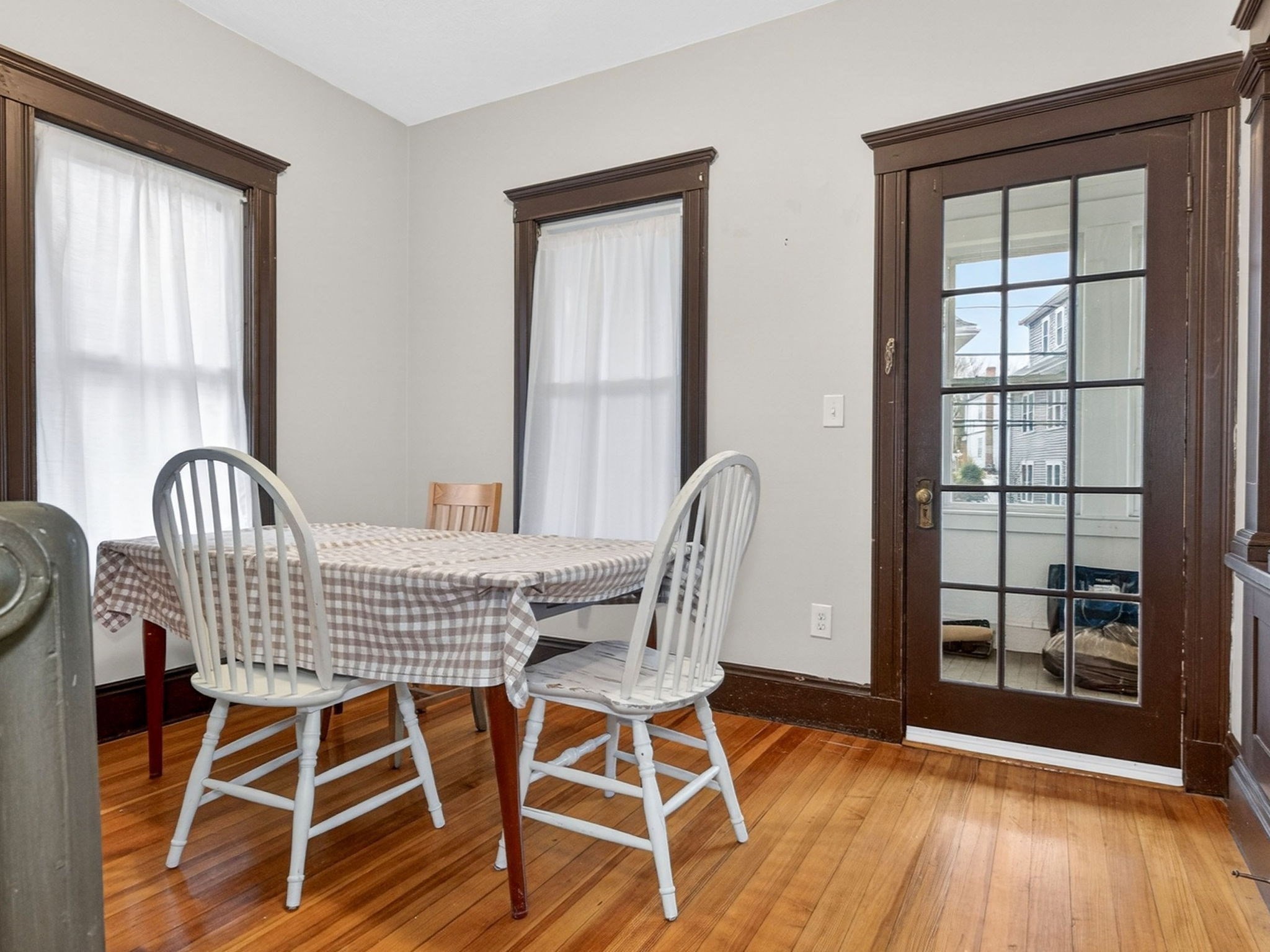 142 North Street, Somerville, MA 02144 - Image 16