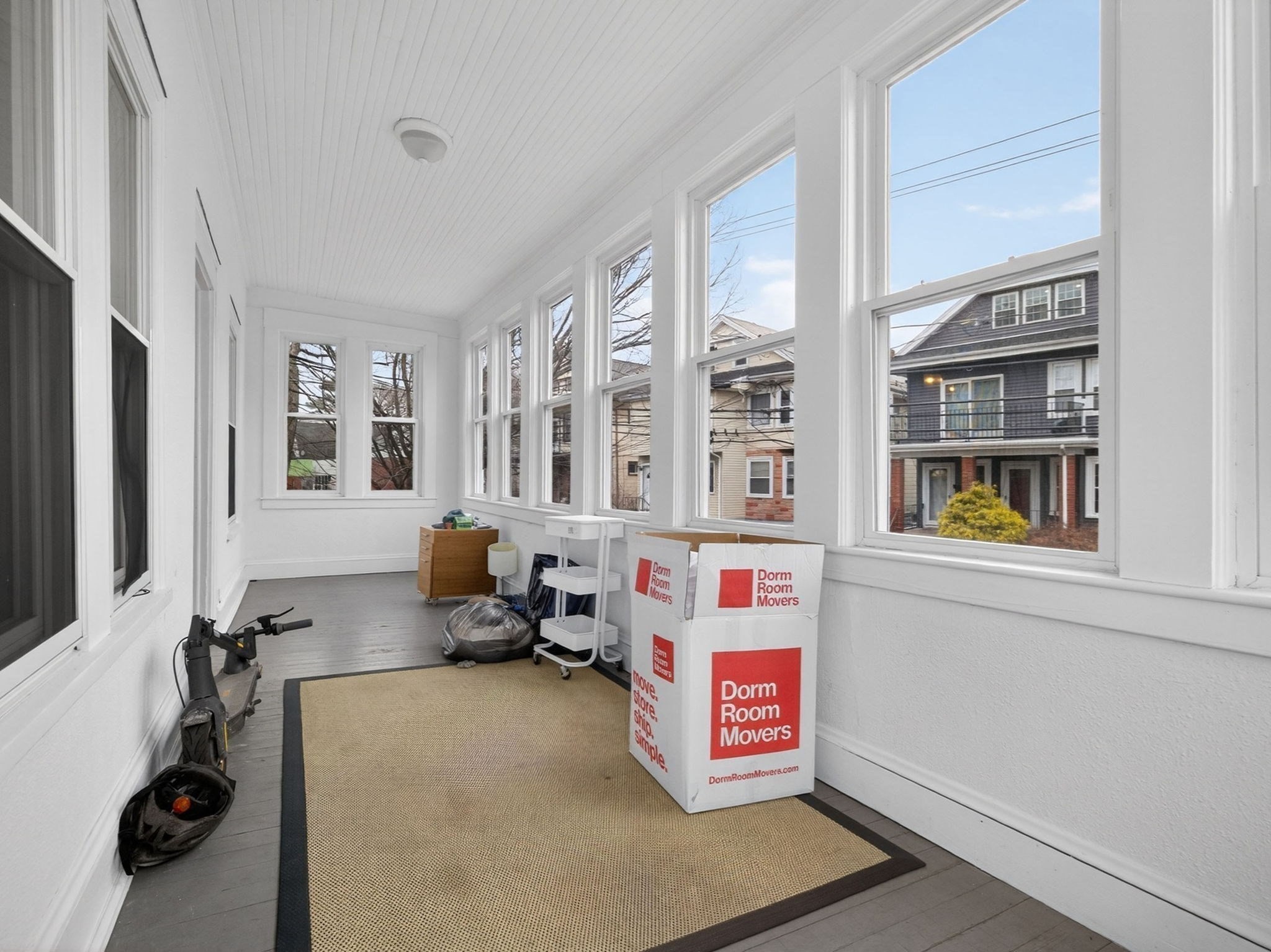 142 North Street, Somerville, MA 02144 - Image 17