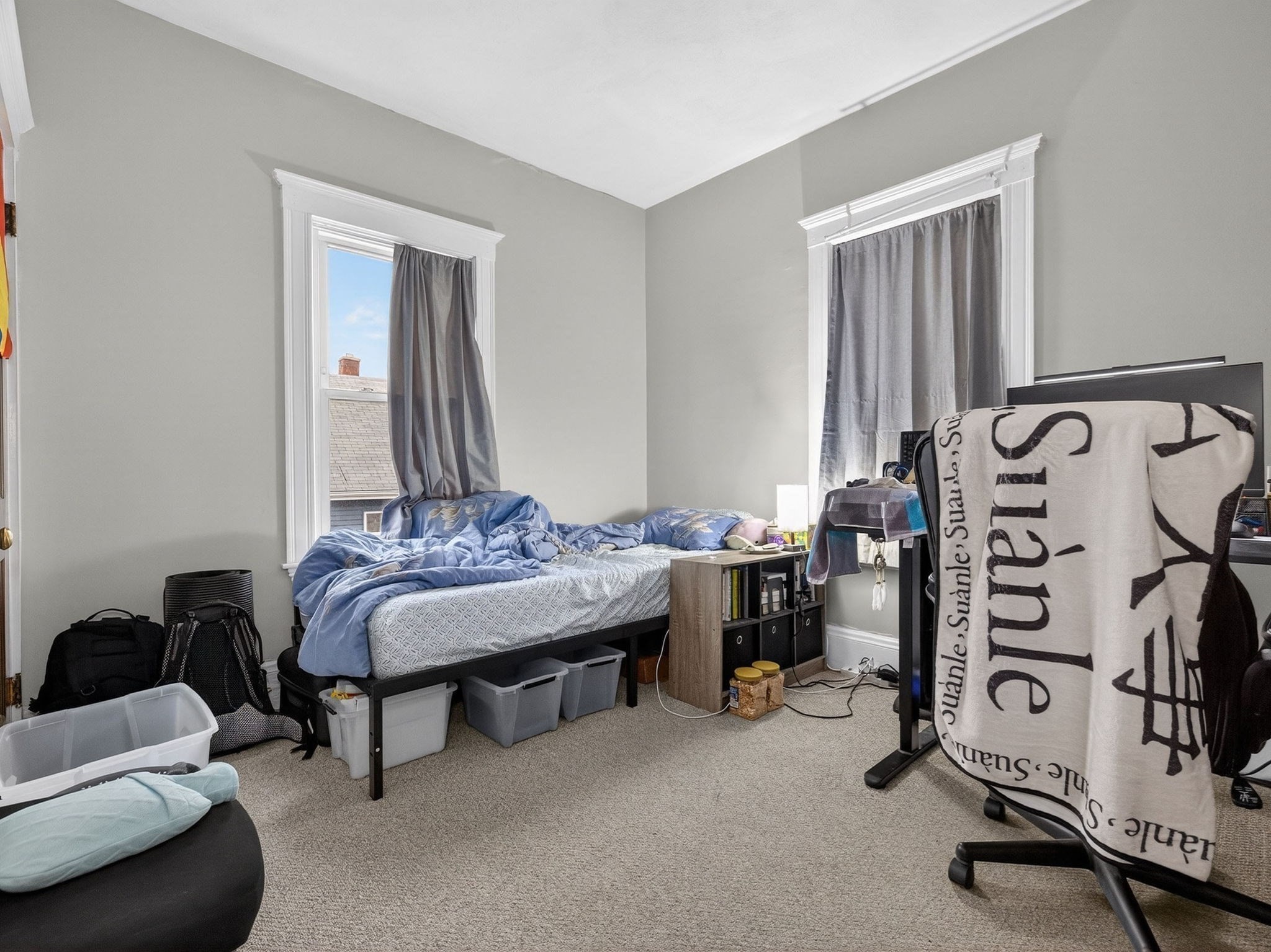 142 North Street, Somerville, MA 02144 - Image 18