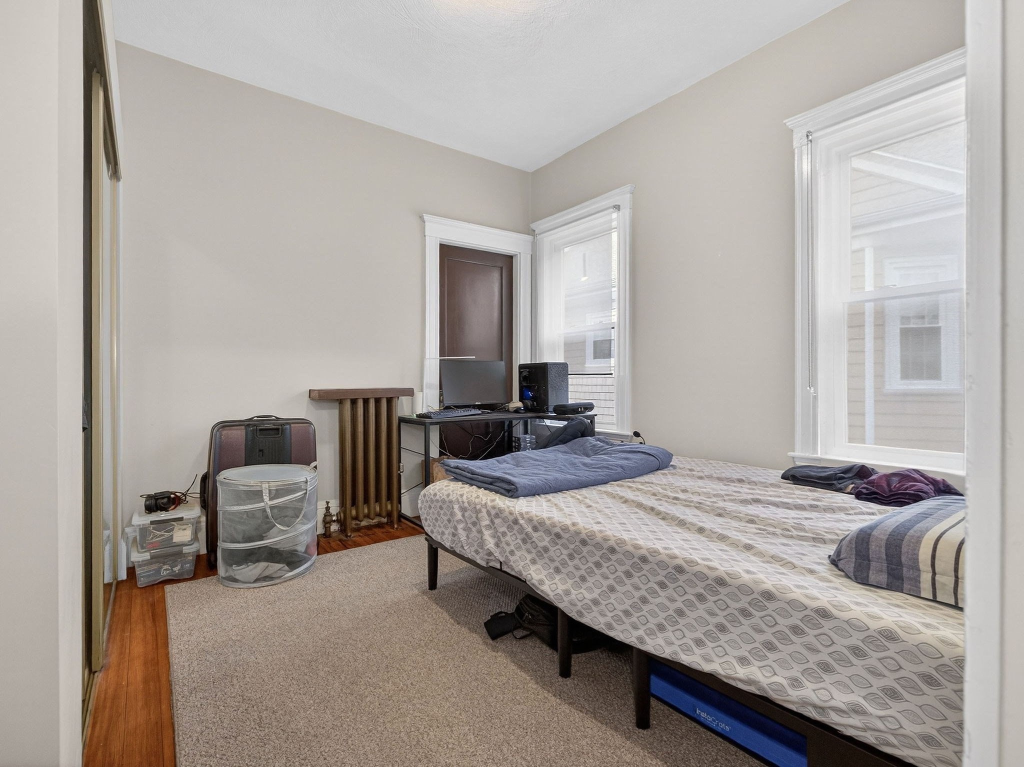 142 North Street, Somerville, MA 02144 - Image 19