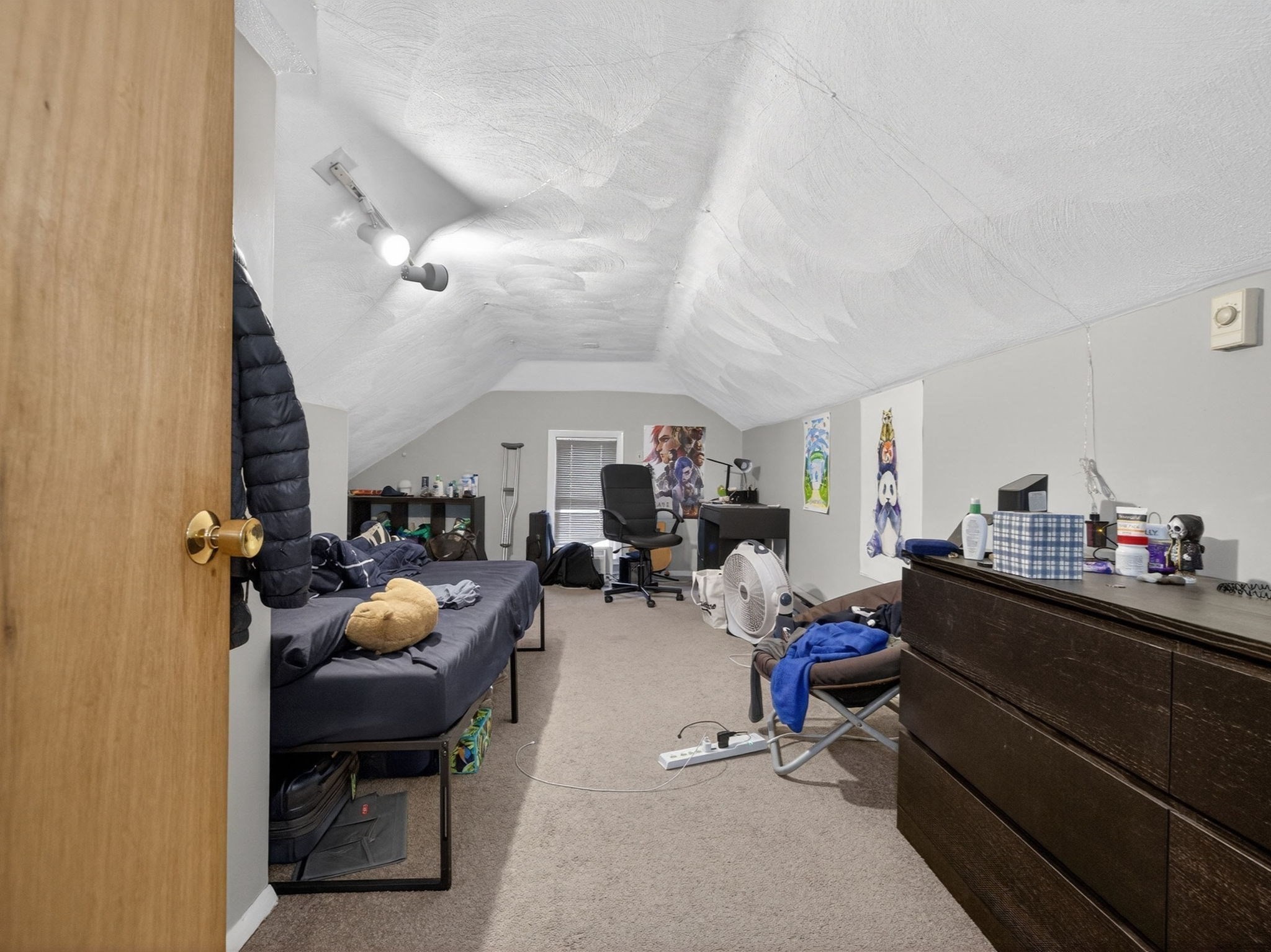 142 North Street, Somerville, MA 02144 - Image 20