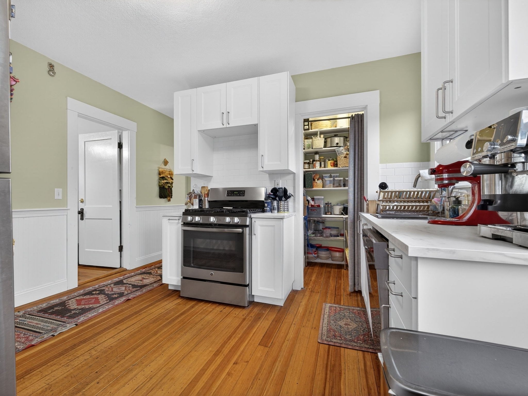 142 North Street, Somerville, MA 02144 - Image 3
