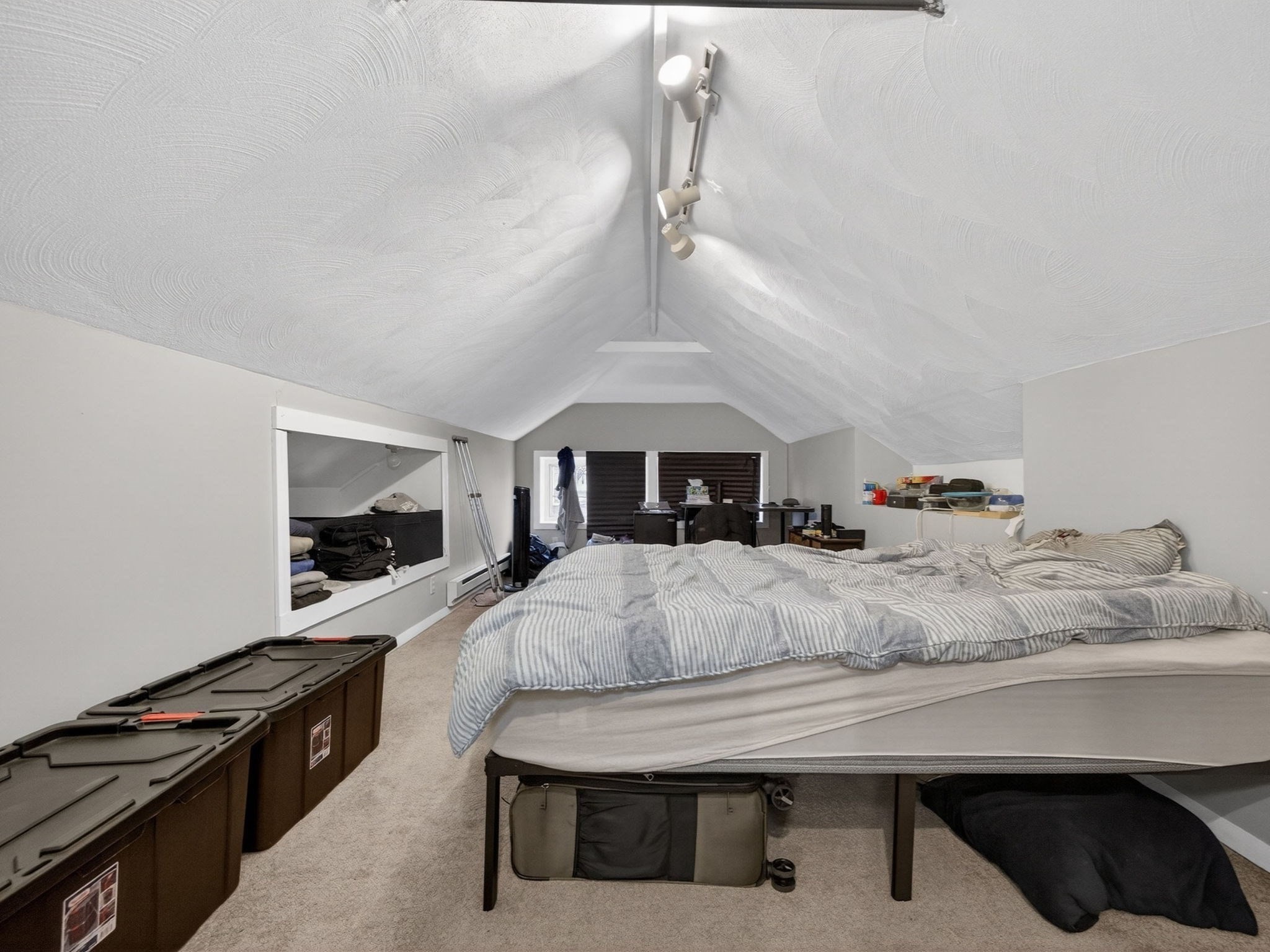 142 North Street, Somerville, MA 02144 - Image 21