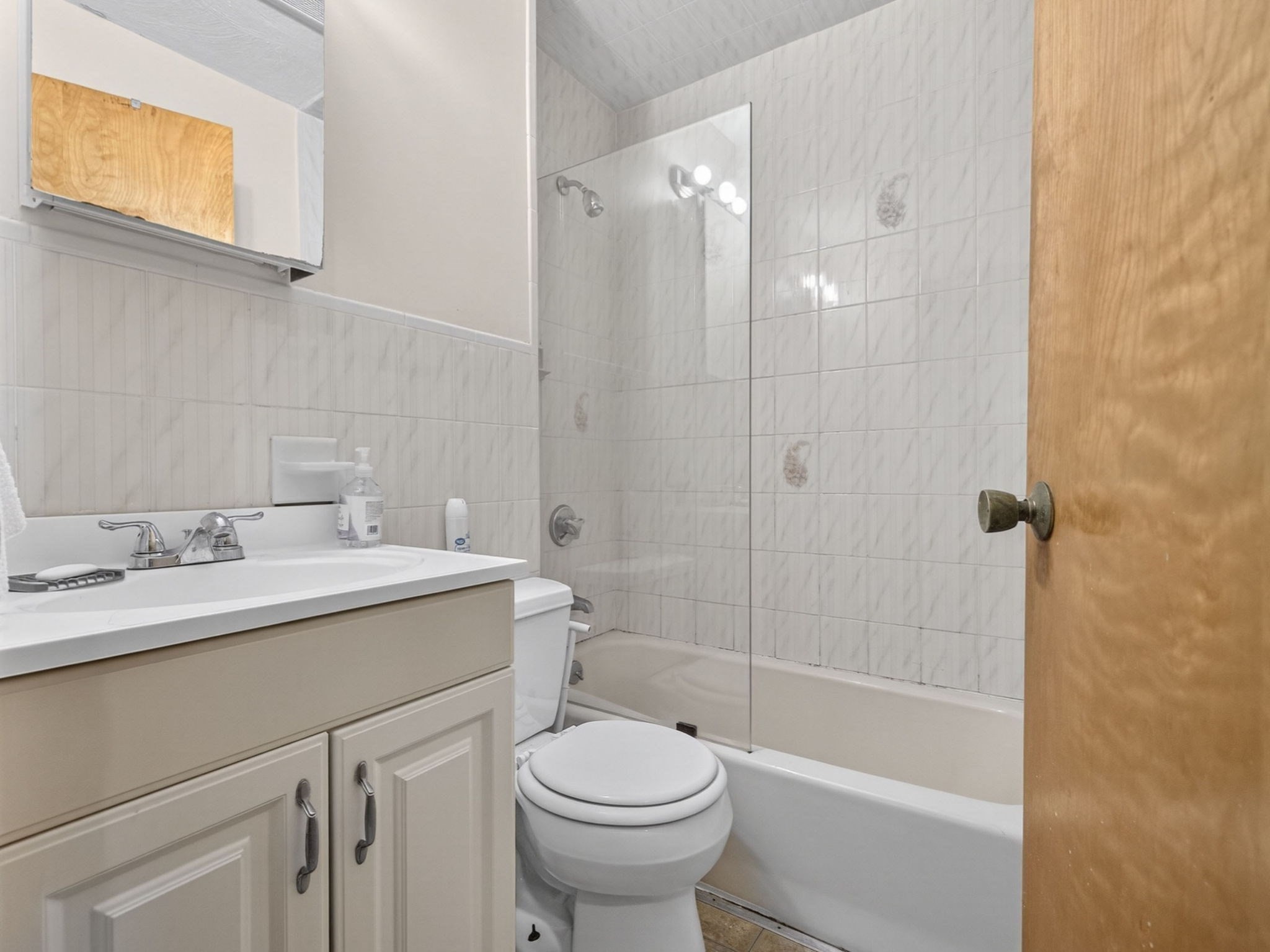 142 North Street, Somerville, MA 02144 - Image 22