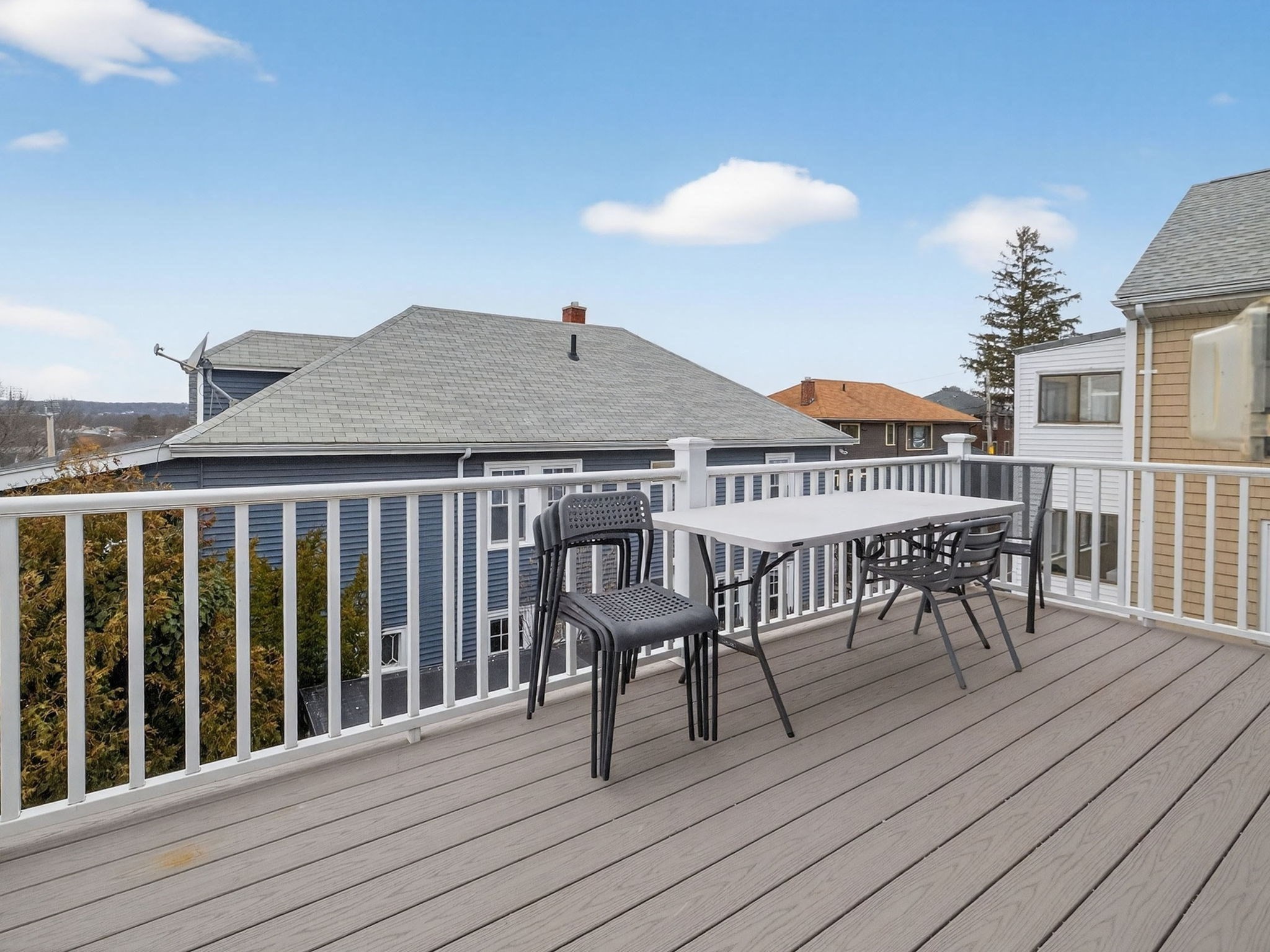 142 North Street, Somerville, MA 02144 - Image 23