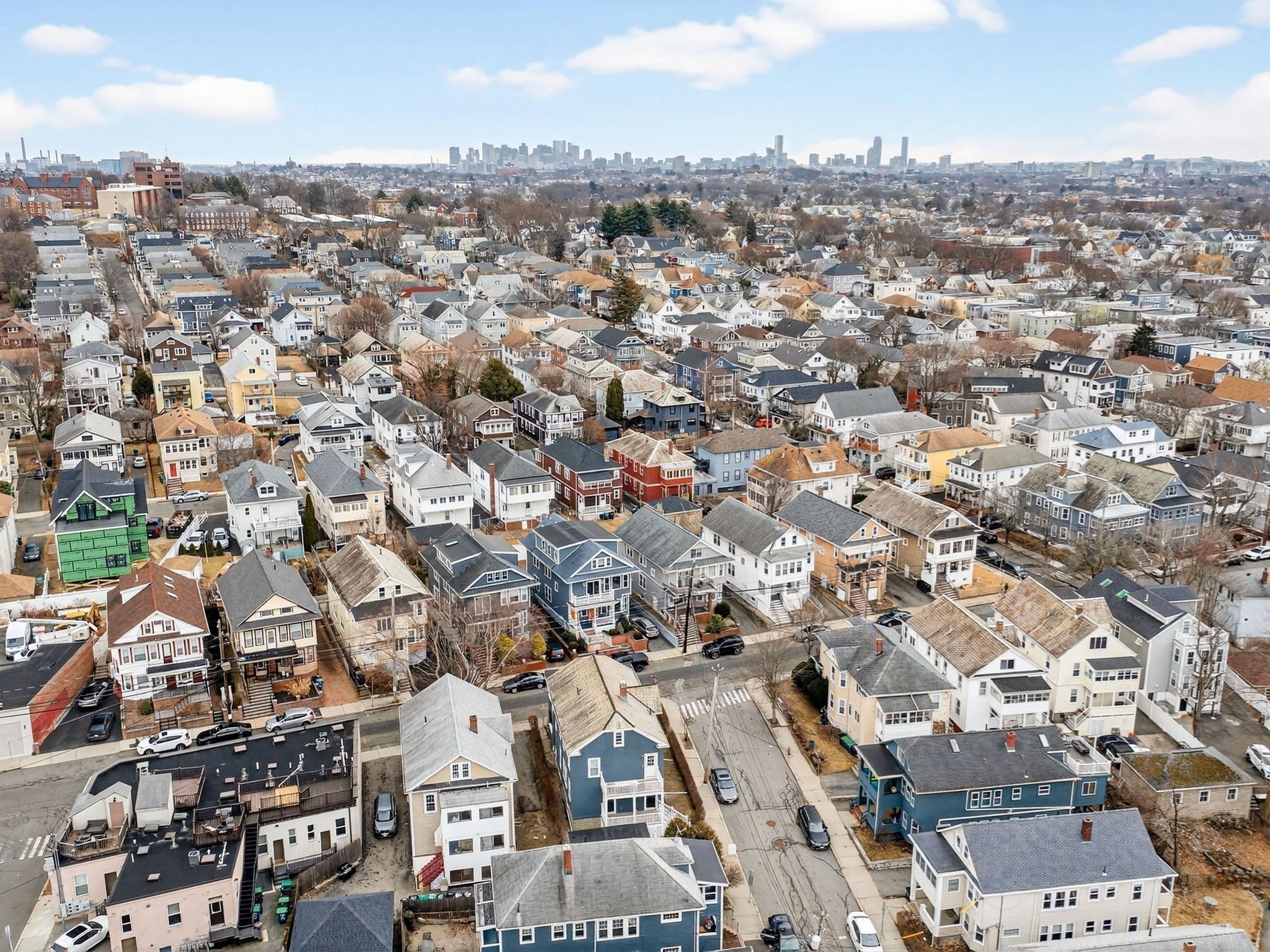 142 North Street, Somerville, MA 02144 - Image 25