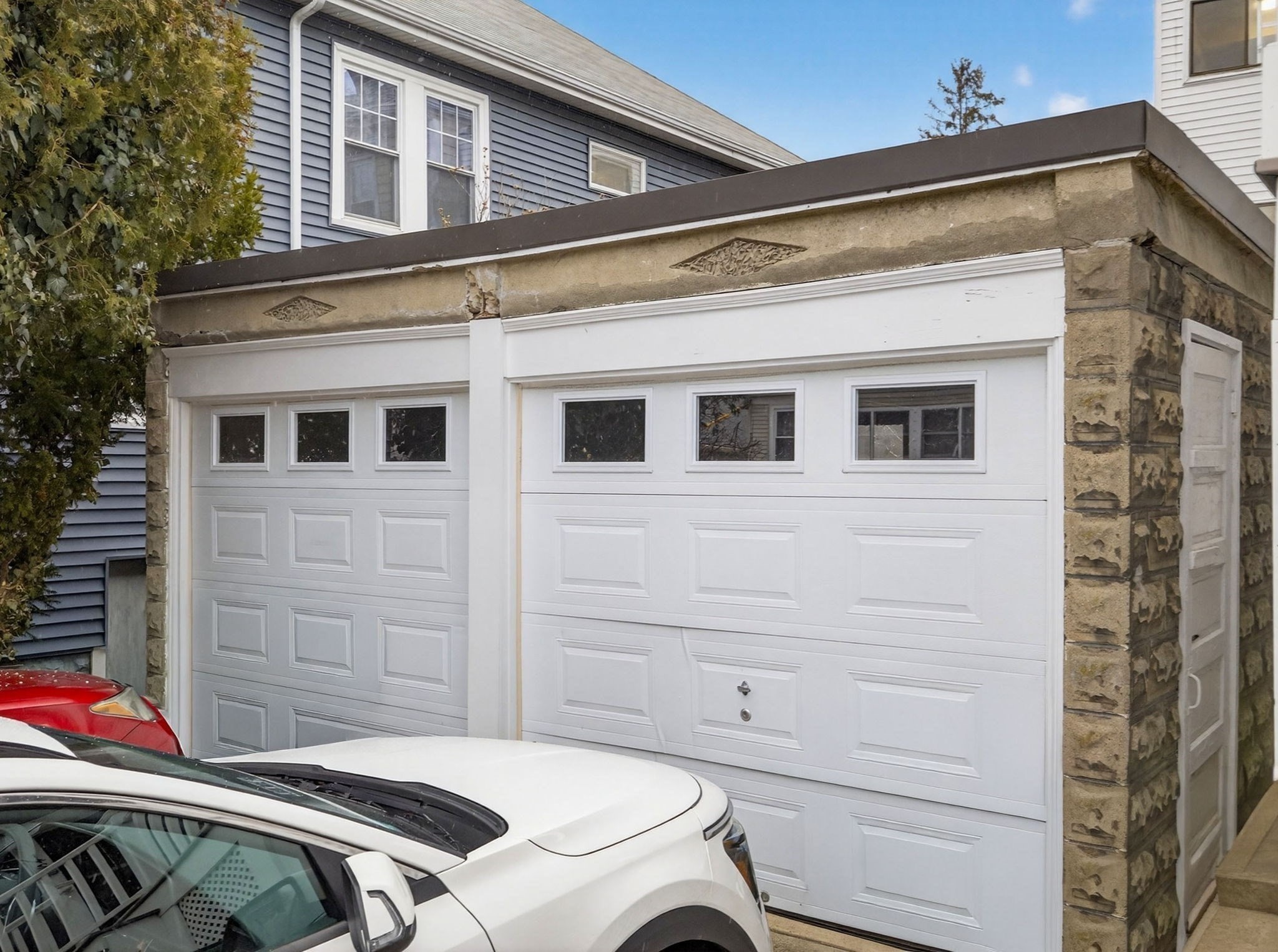 142 North Street, Somerville, MA 02144 - Image 26