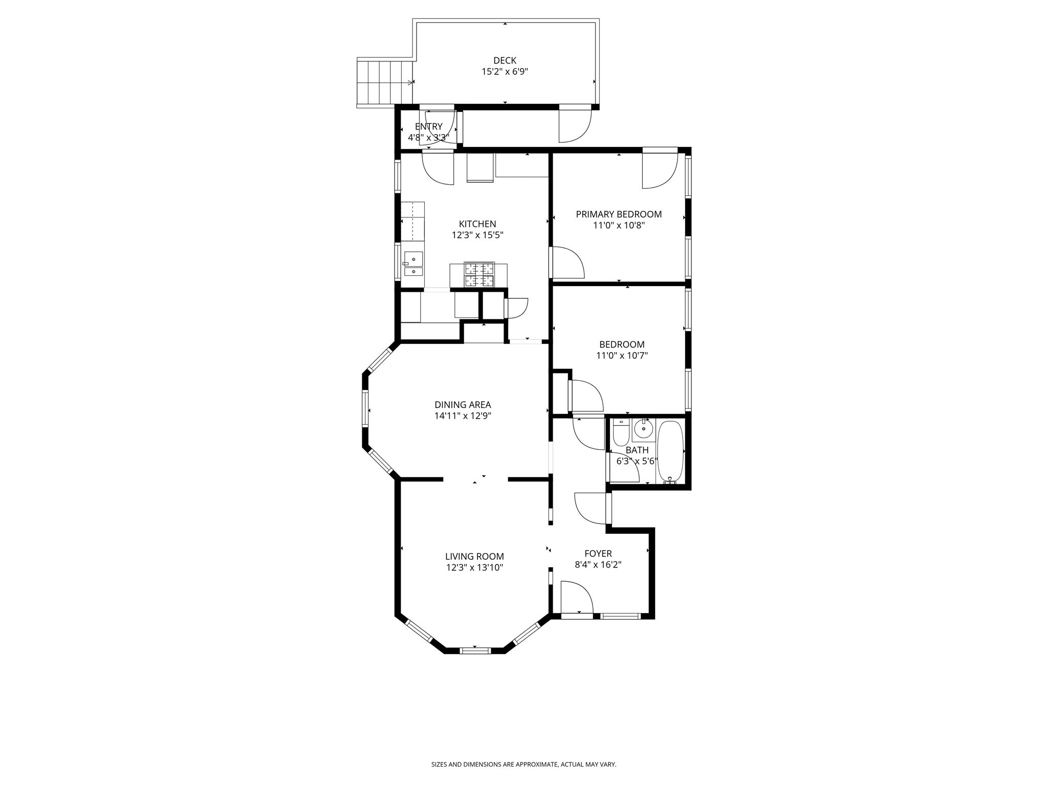 142 North Street, Somerville, MA 02144 - Image 27