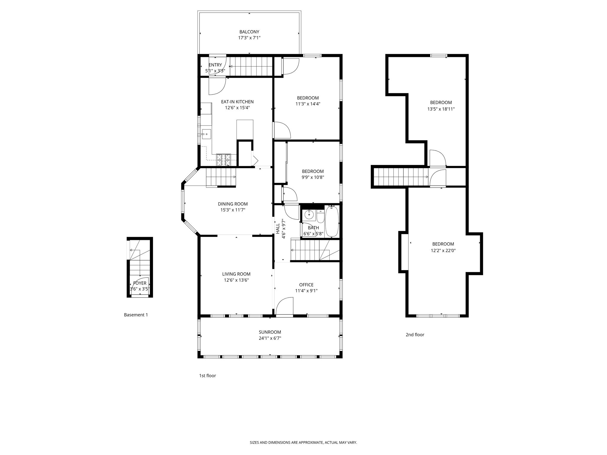 142 North Street, Somerville, MA 02144 - Image 28