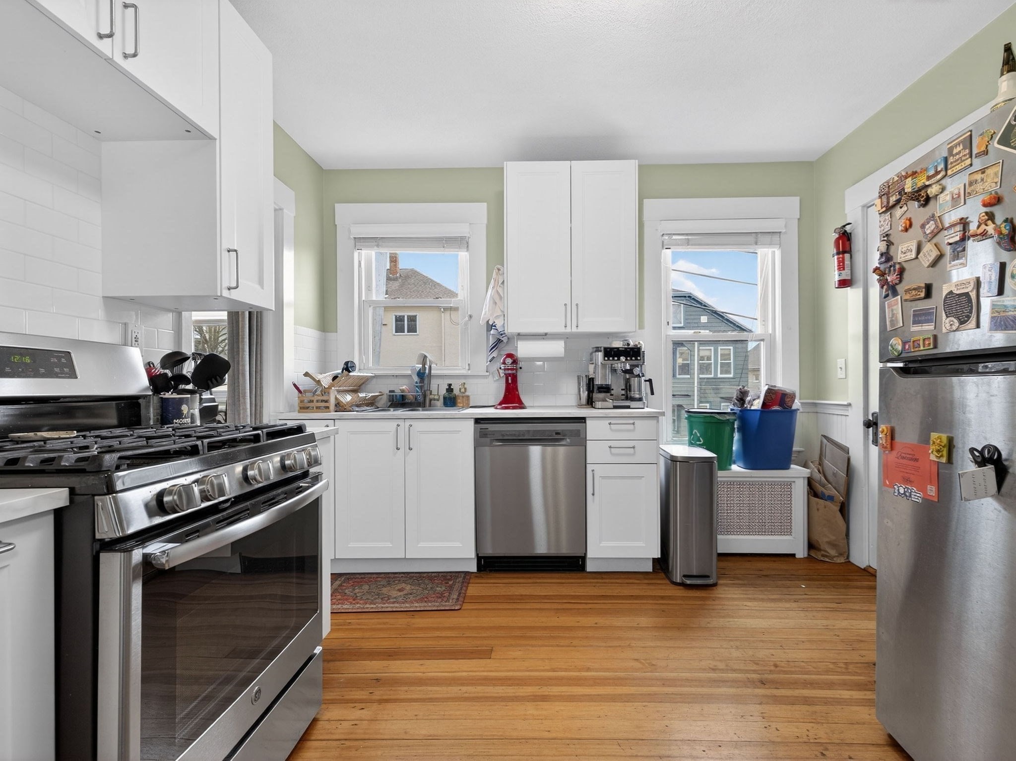 142 North Street, Somerville, MA 02144 - Image 4