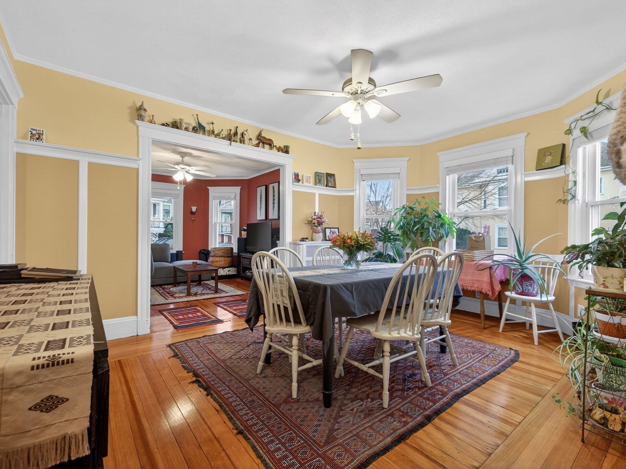 142 North Street, Somerville, MA 02144 - Image 6