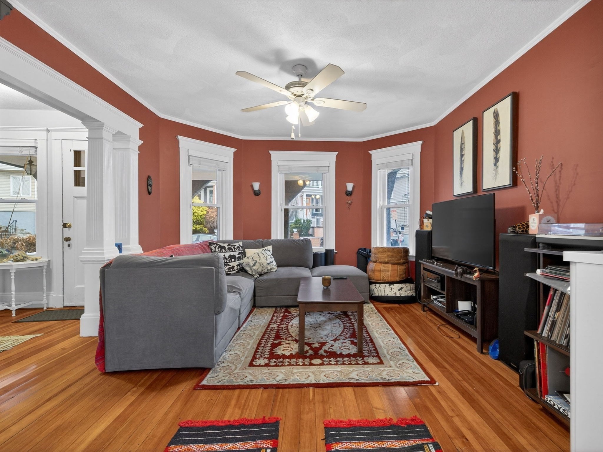 142 North Street, Somerville, MA 02144 - Image 7