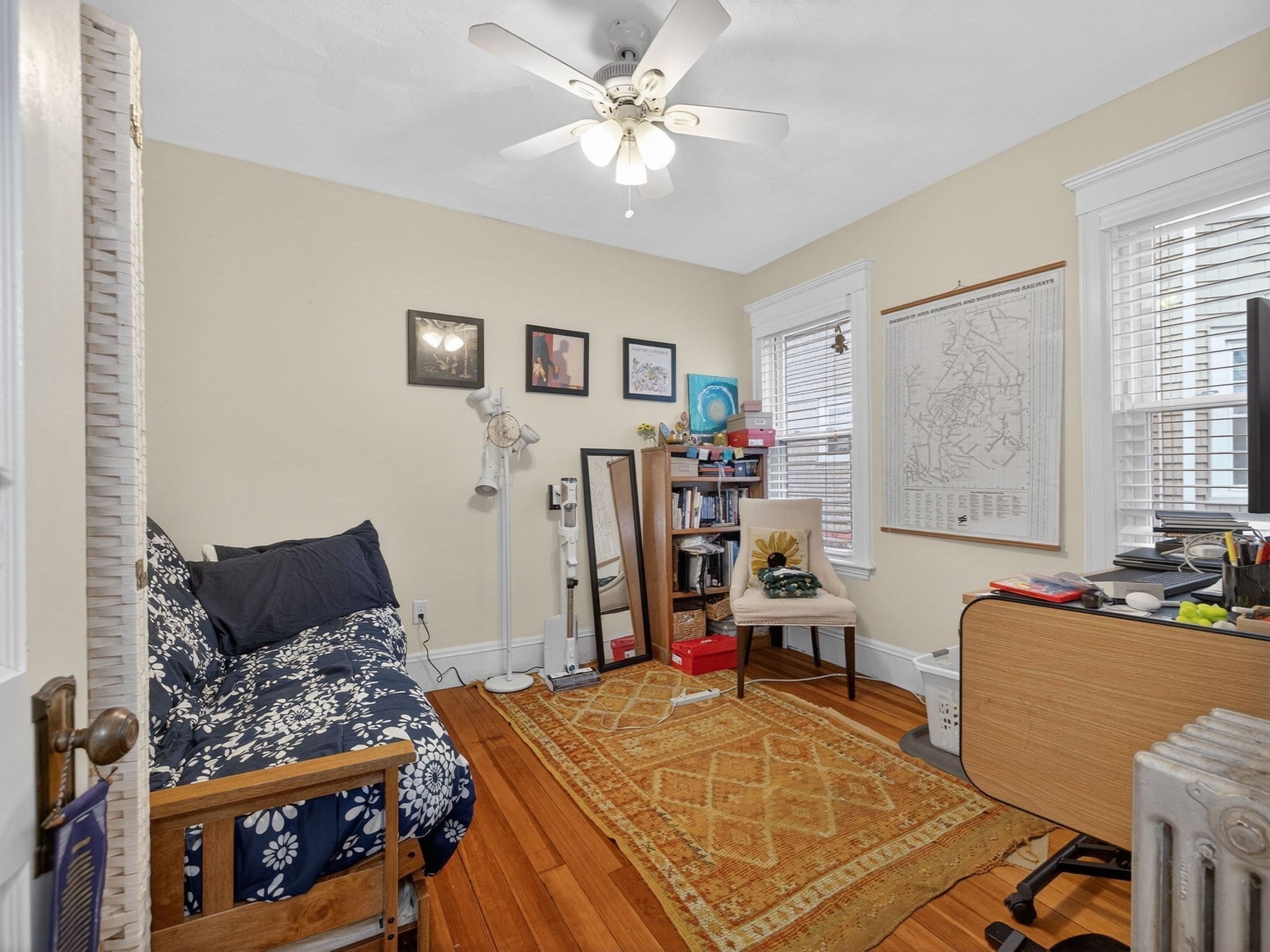 142 North Street, Somerville, MA 02144 - Image 8