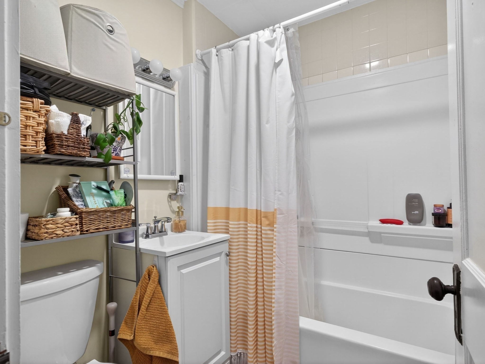 142 North Street, Somerville, MA 02144 - Image 9