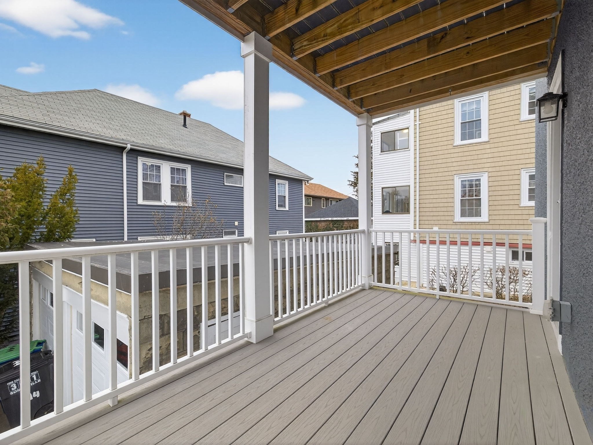 142 North Street, Somerville, MA 02144 - Image 10