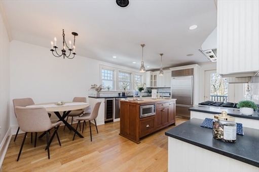 159 Washington St, Apt 4