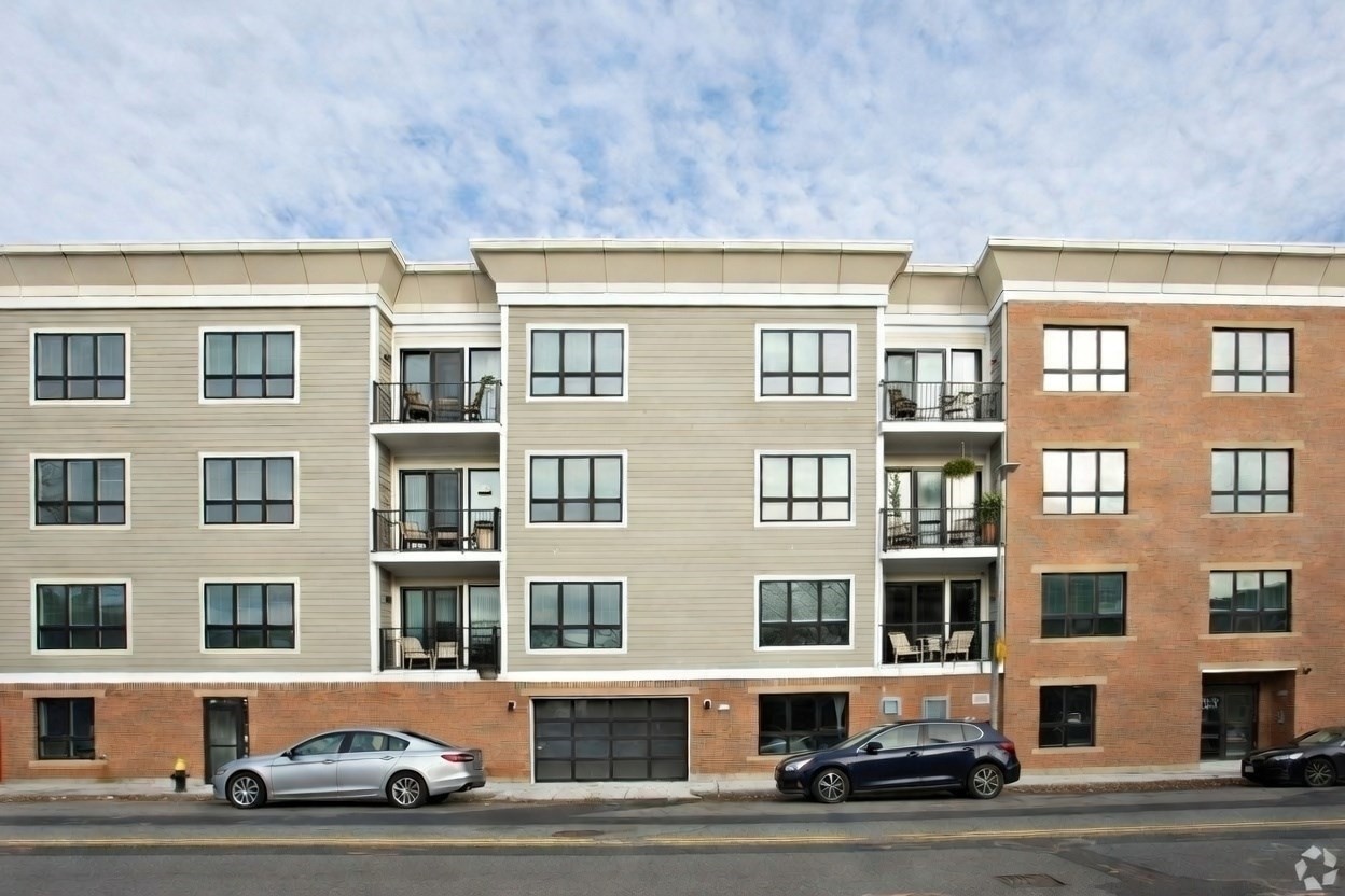 33 Ward St., South Boston, Boston, MA 02127 - Image 2