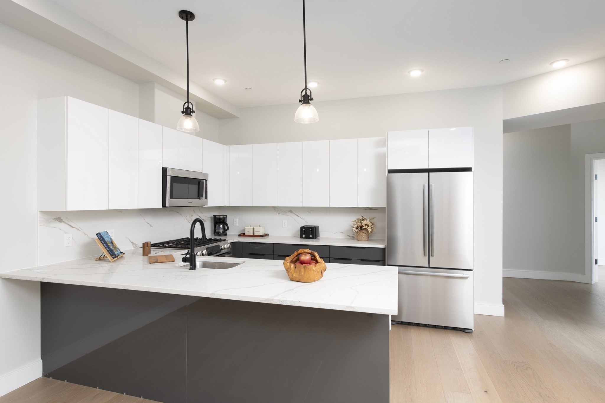 33 Ward St., South Boston, Boston, MA 02127 - Image 11