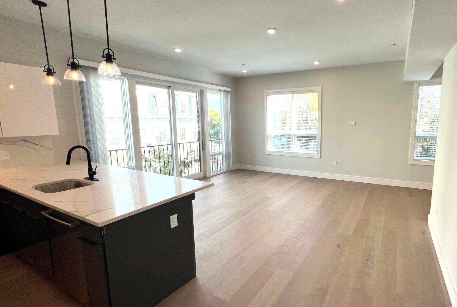 33 Ward St., South Boston, Boston, MA 02127 - Image 12