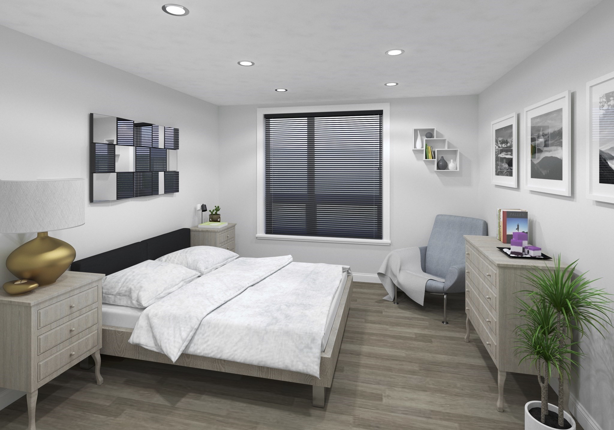 33 Ward St., South Boston, Boston, MA 02127 - Image 13