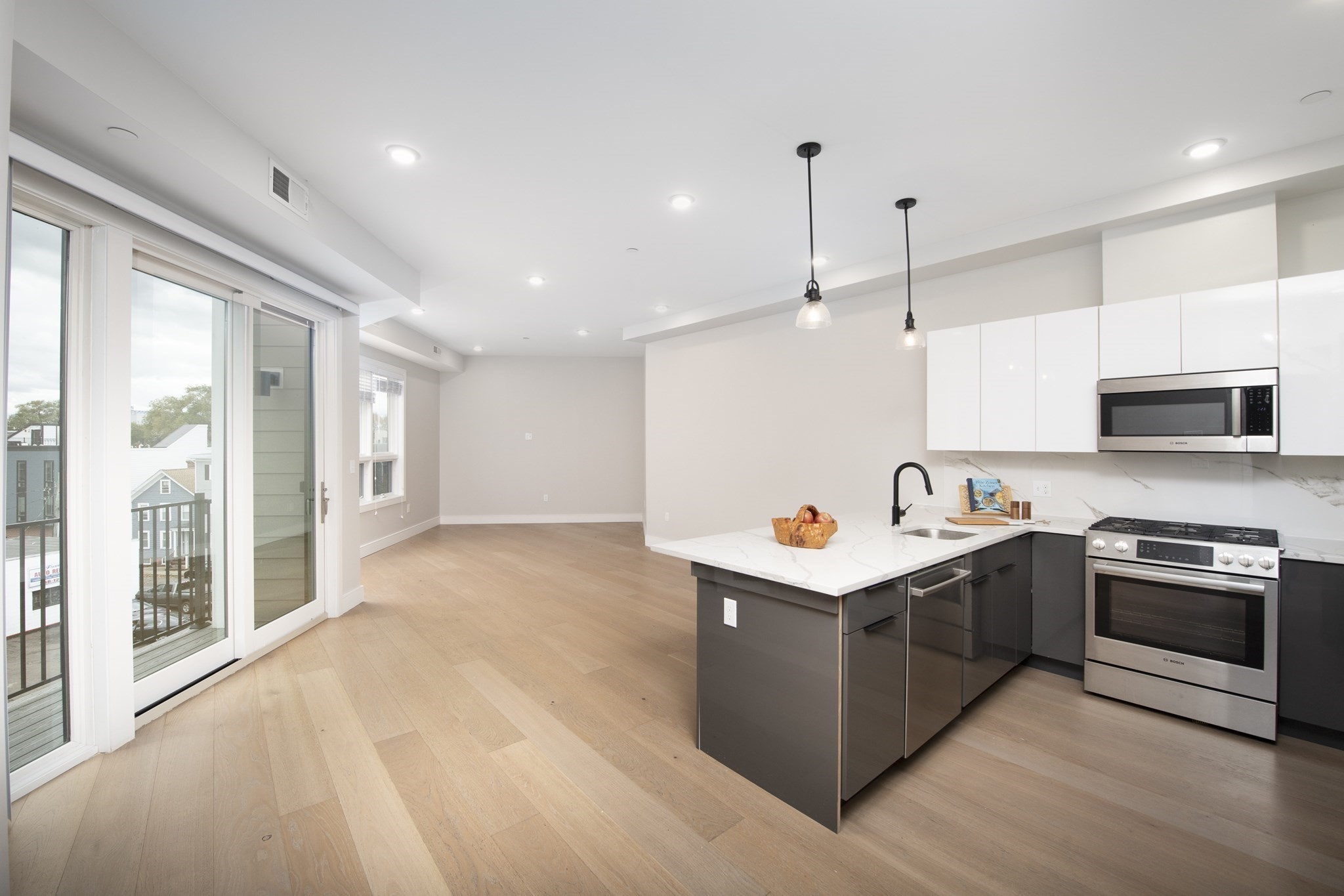 33 Ward St., South Boston, Boston, MA 02127 - Image 15