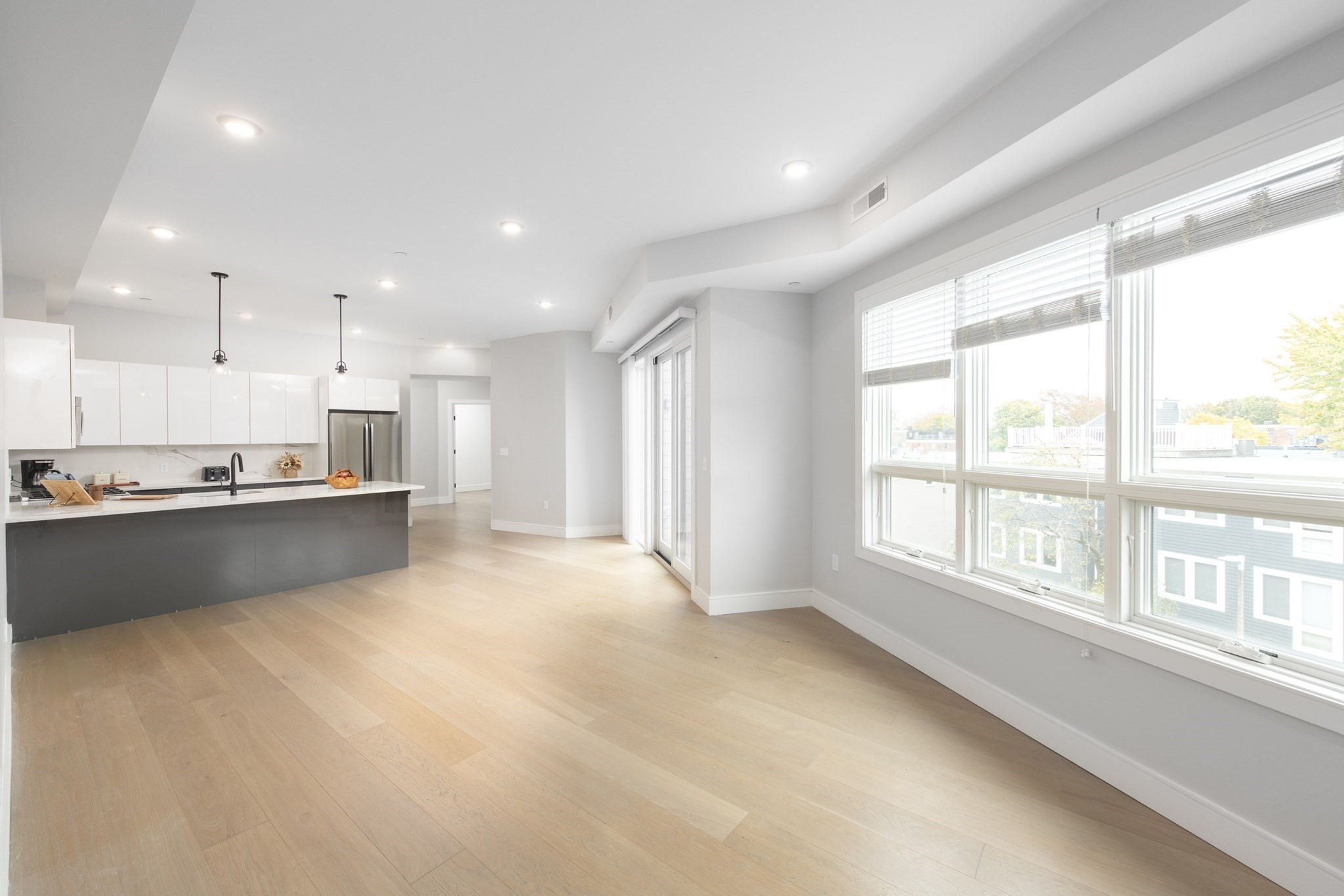 33 Ward St., South Boston, Boston, MA 02127 - Image 16