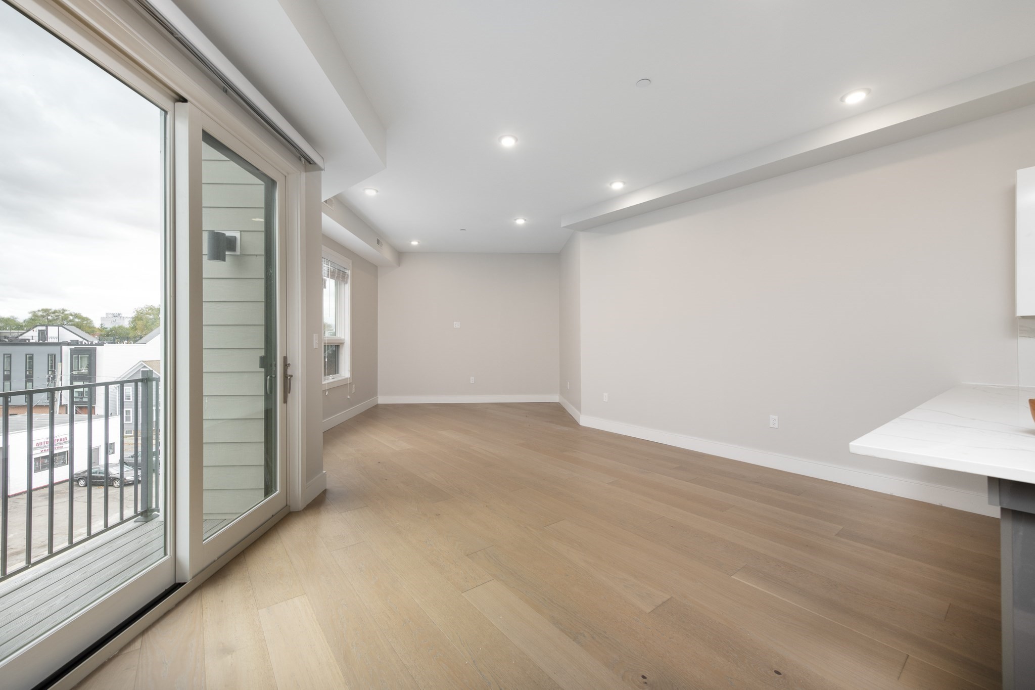 33 Ward St., South Boston, Boston, MA 02127 - Image 17