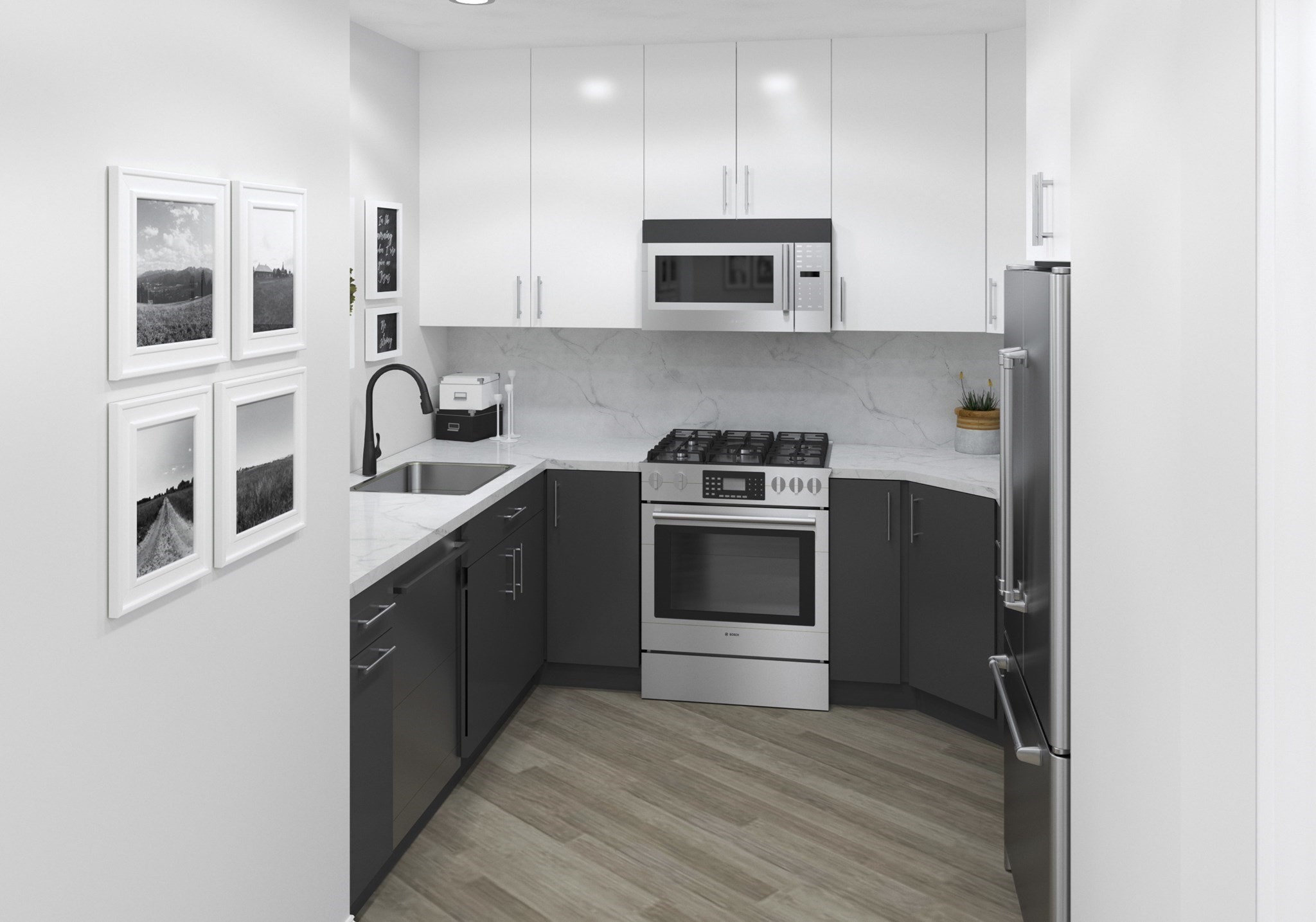 33 Ward St., South Boston, Boston, MA 02127 - Image 18