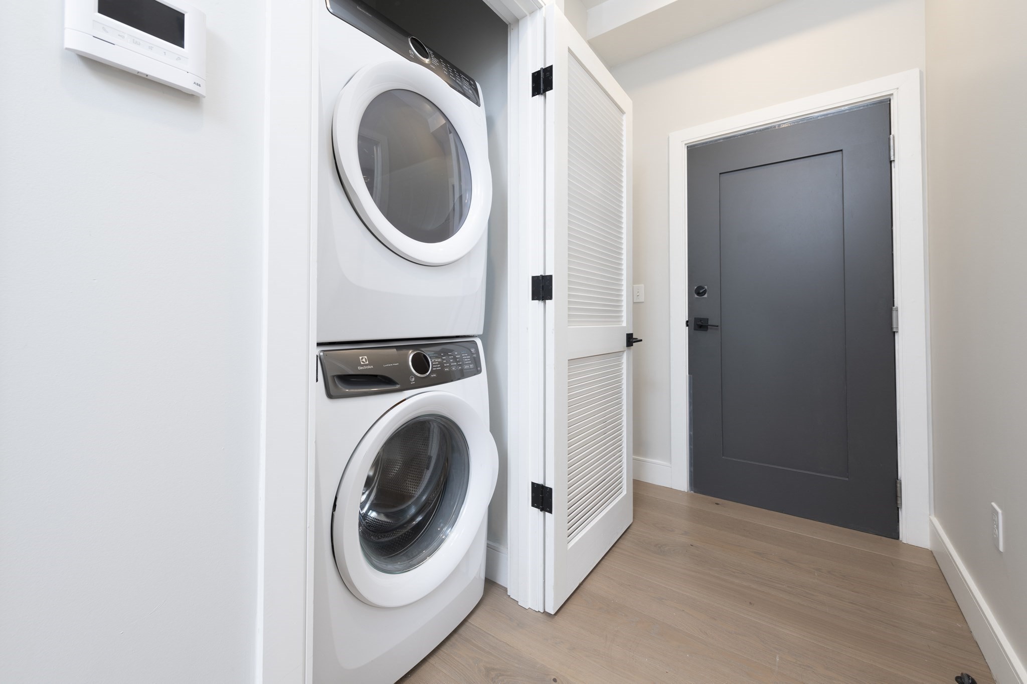 33 Ward St., South Boston, Boston, MA 02127 - Image 19