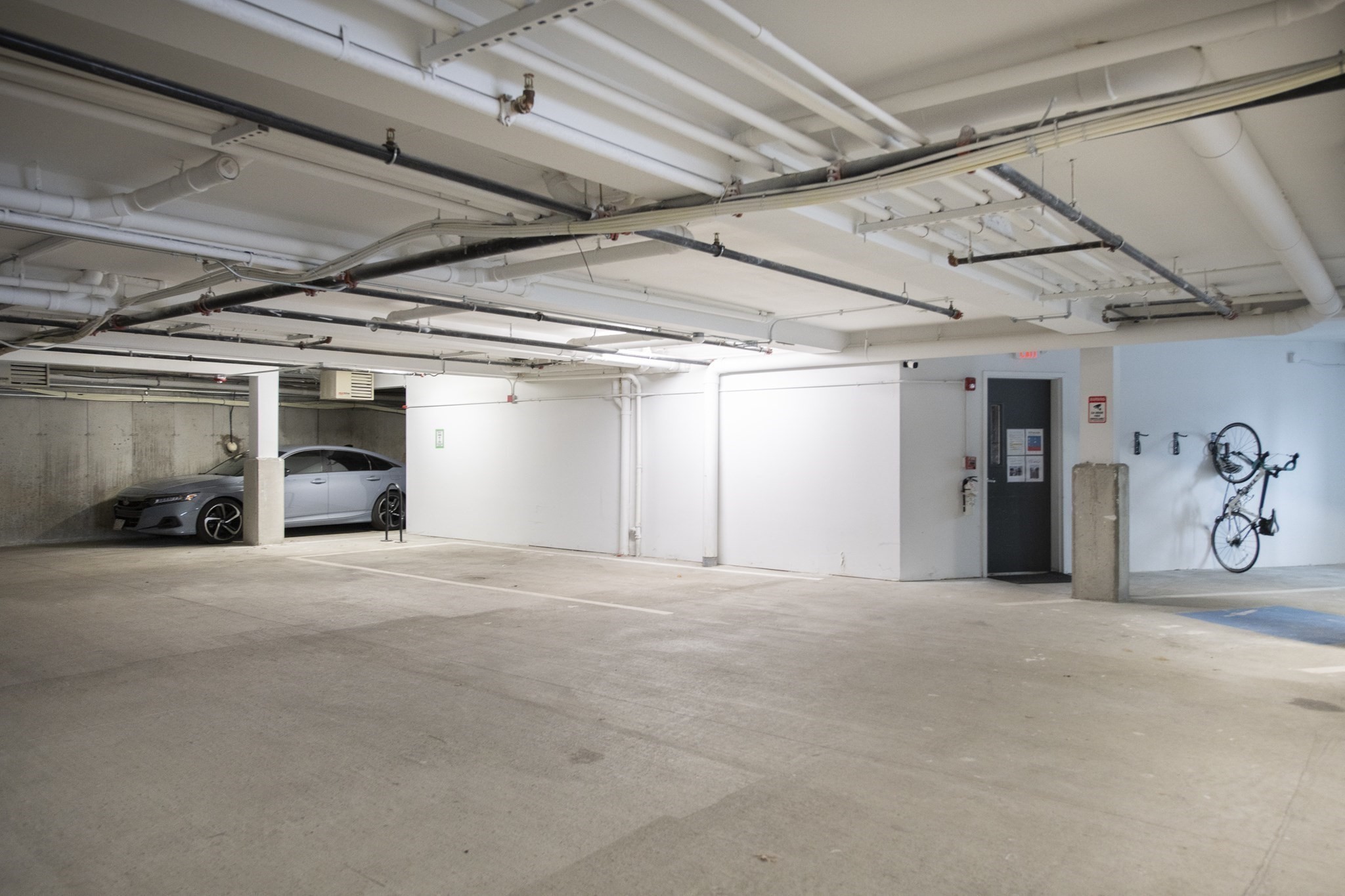 33 Ward St., South Boston, Boston, MA 02127 - Image 20