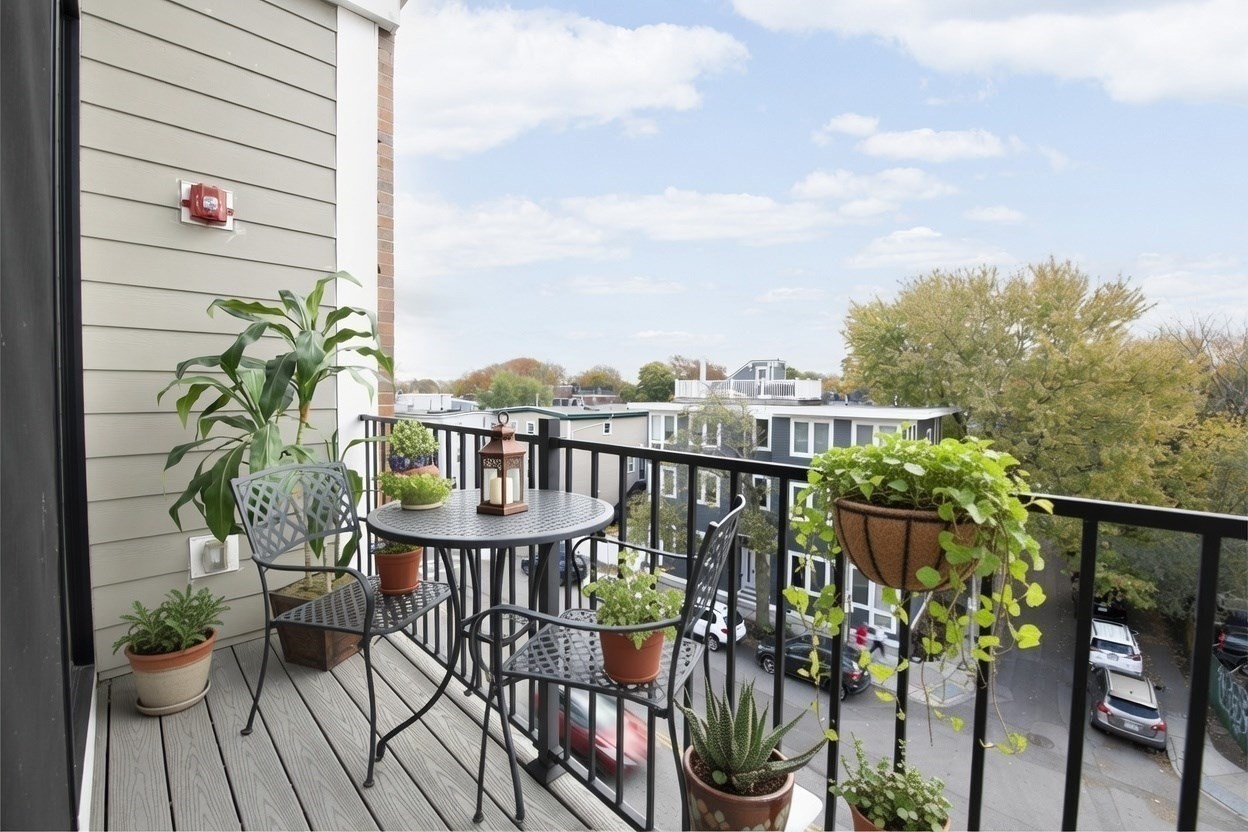 33 Ward St., South Boston, Boston, MA 02127 - Image 5