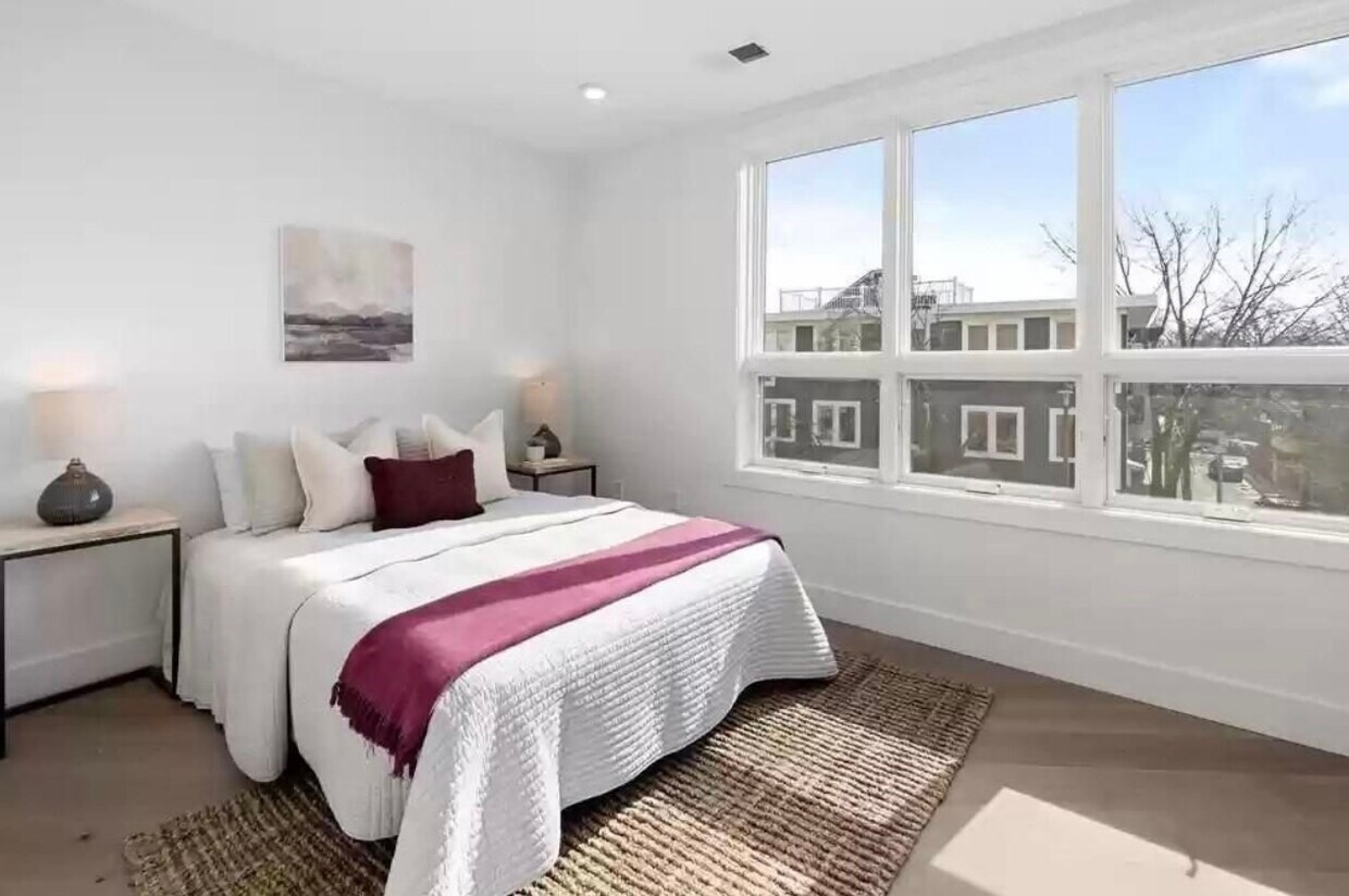 33 Ward St., South Boston, Boston, MA 02127 - Image 6