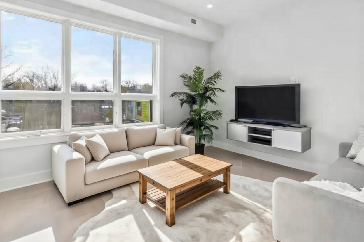 33 Ward St., South Boston, Boston, MA 02127 - Image 8