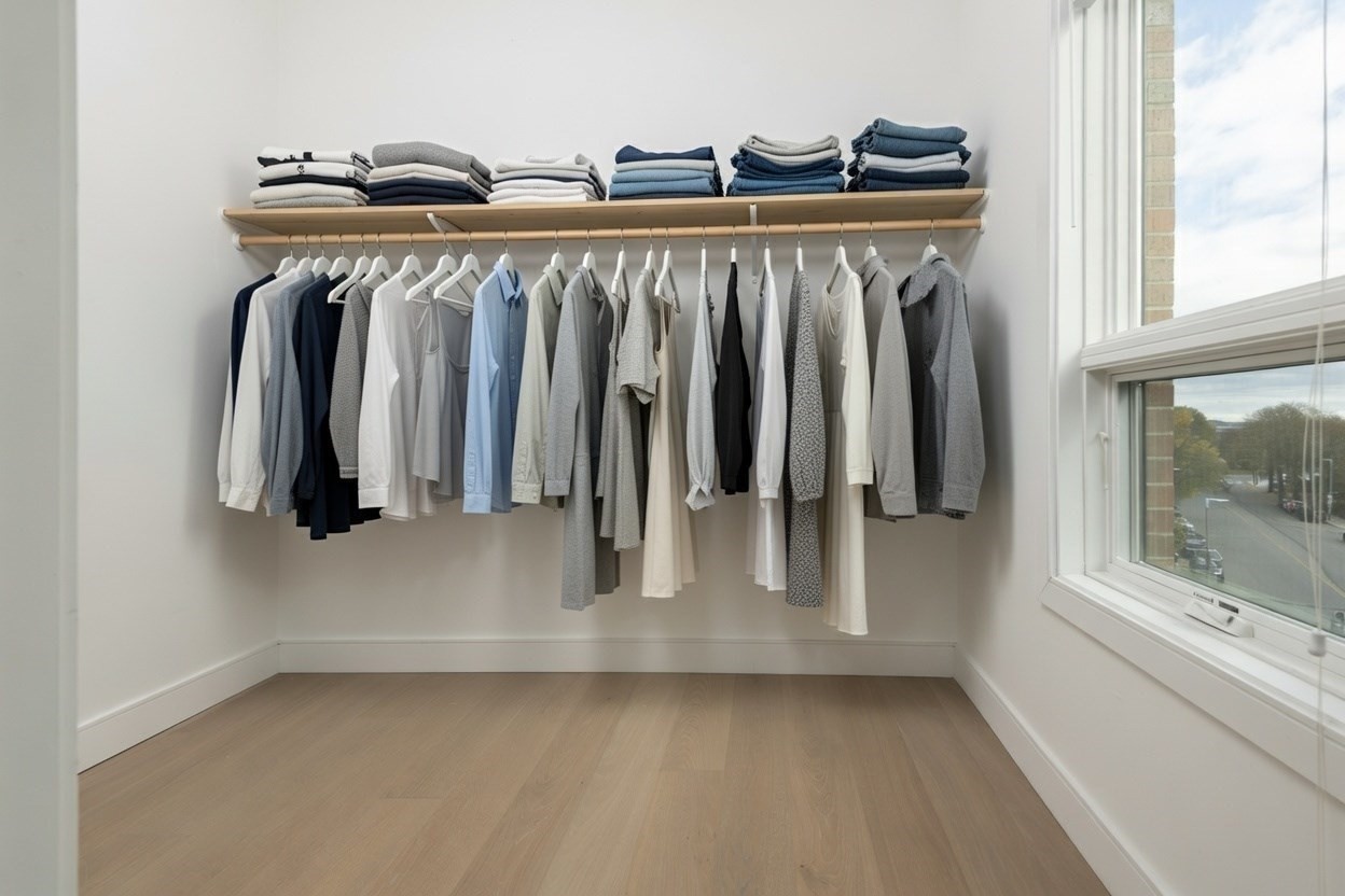 33 Ward St., South Boston, Boston, MA 02127 - Image 10